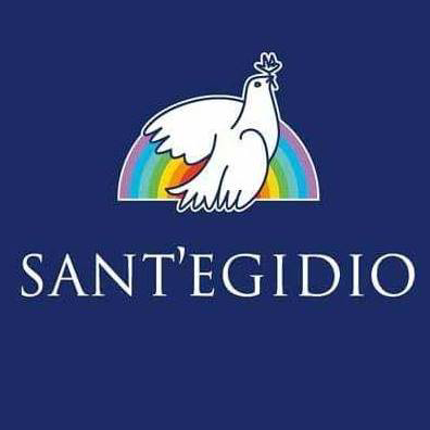 Dopo il naufragio dei migranti in Sicilia interviene la Comunità di Sant’Egidio