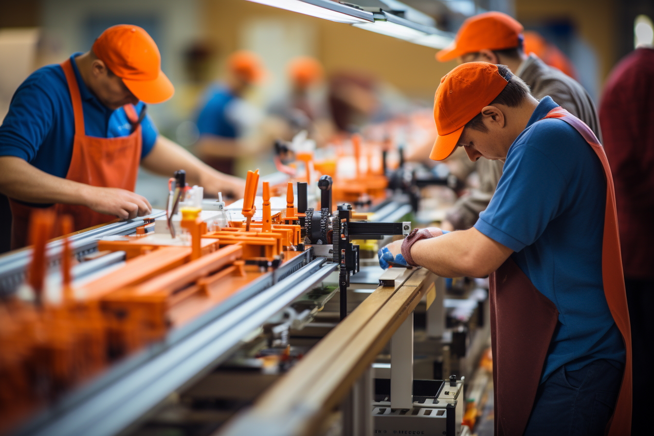 Cresce l’export in Sicilia, +4,75% nel terzo trimestre: ecco i settori e i dati provinciali