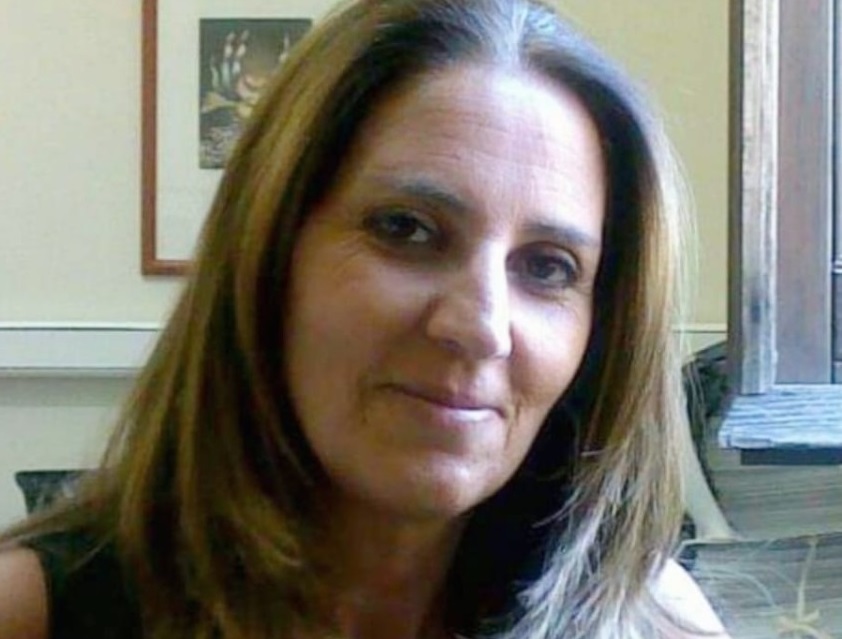 La lotta contro la malattia e la morte, addio a Daniela Bianco: Comune di Messina in lutto