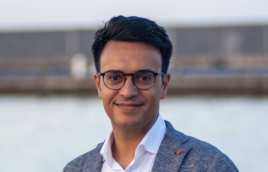 A Riposto fontane chiuse contro sprechi idrici, il sindaco: “Provvedimento temporaneo”