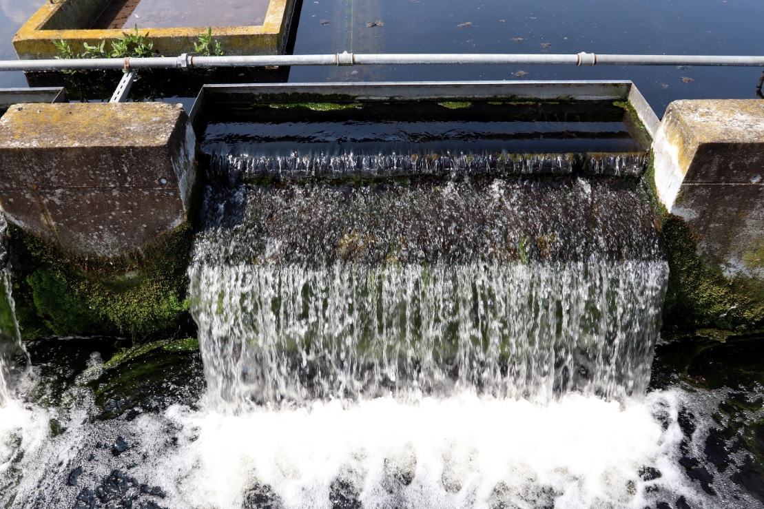 Depurazione in Sicilia, ecco il passaggio di consegne. E a Catania la situazione è disastrosa