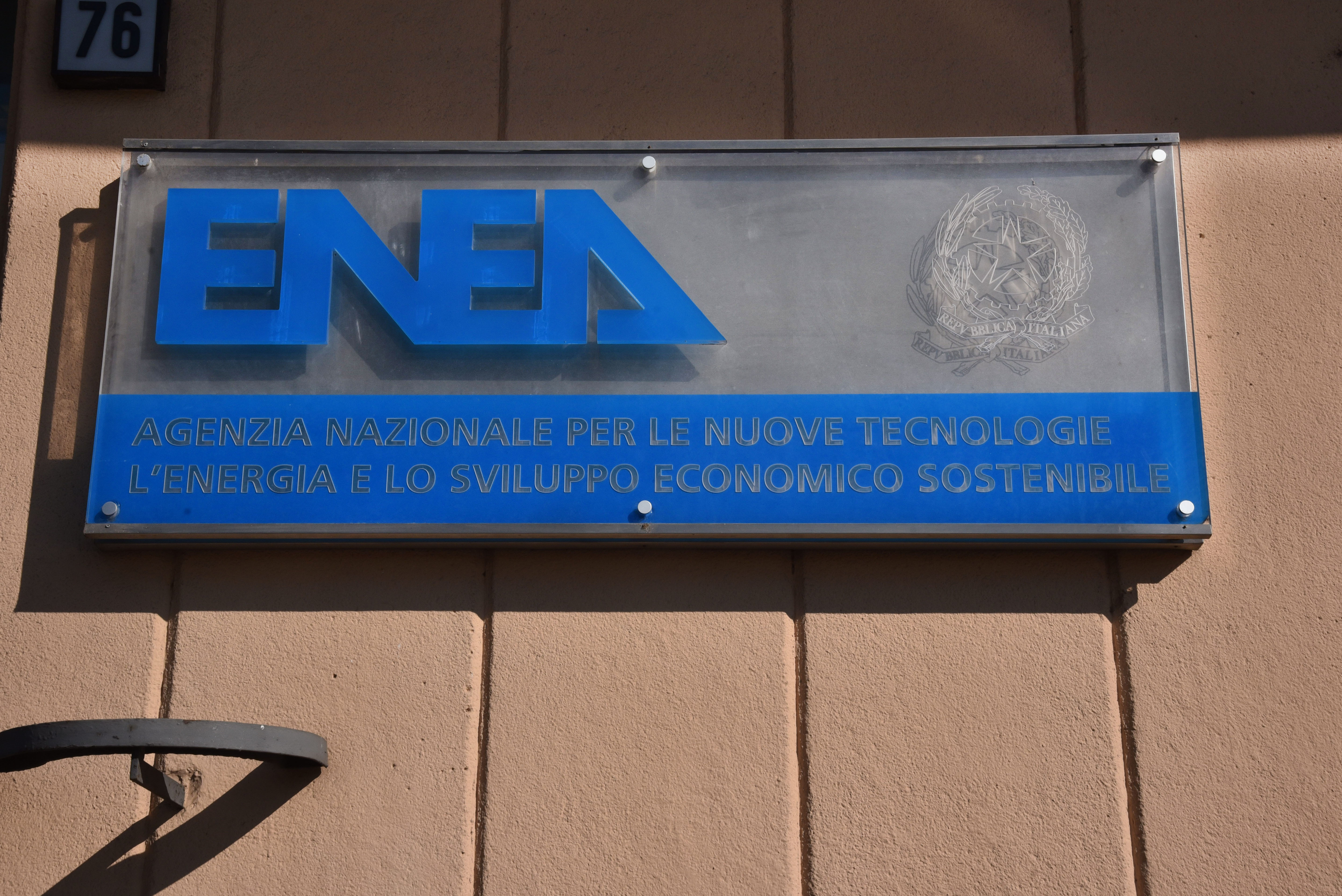 Enea, concorso pubblico per 24 ricercatori: i requisiti e come candidarsi