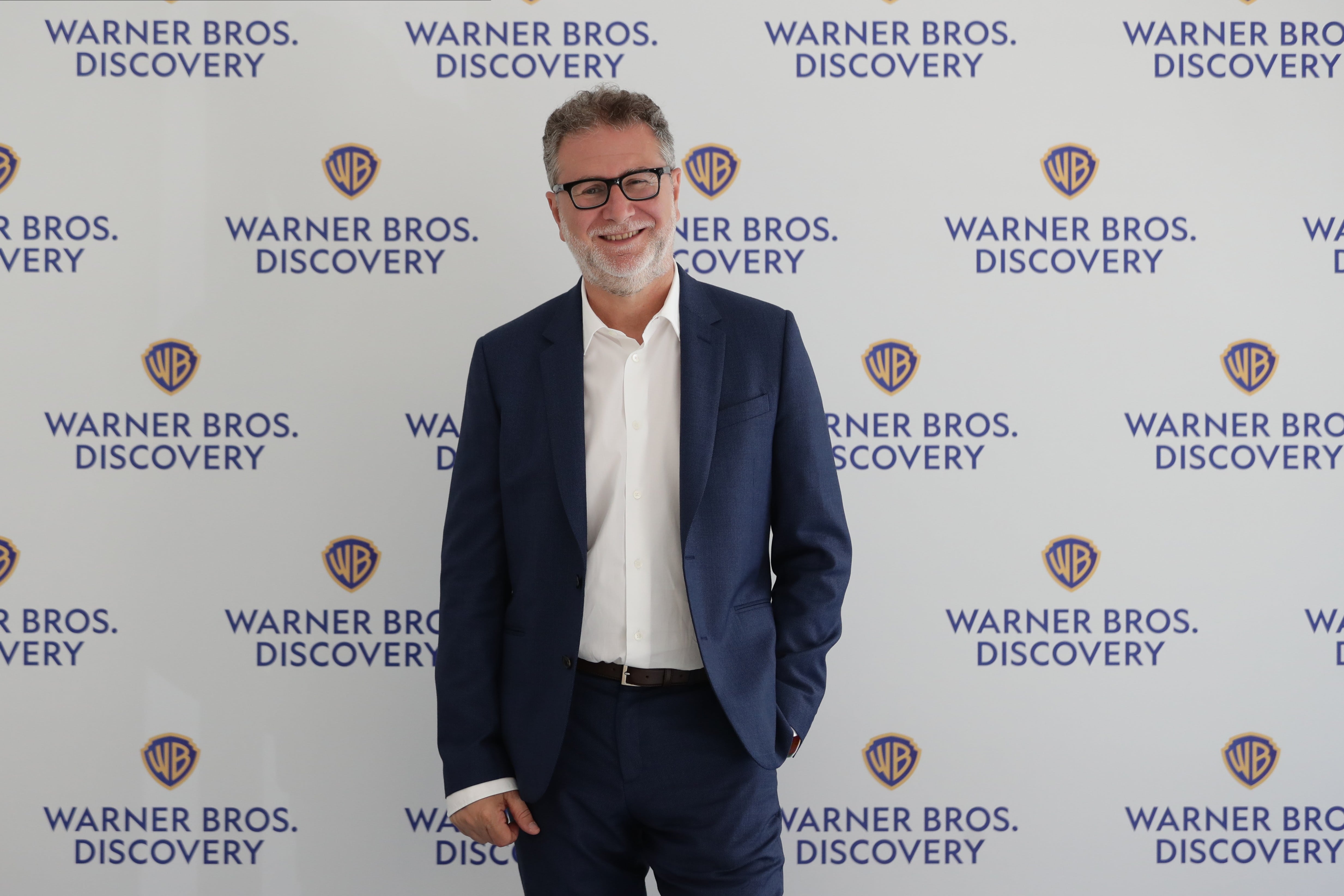 Il mistero dei profili social di “Che tempo che fa” è risolto: tornano online