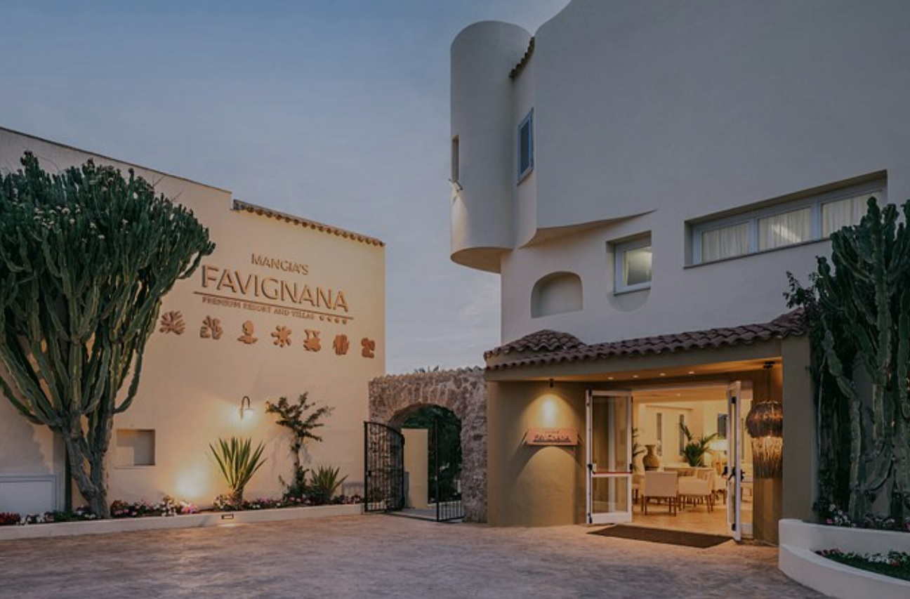 Dalla Dj Isa Iaquinta al “pre-party” ufficiale di Peggy Gou, Ferragosto in musica nei Mangia’s Resorts.