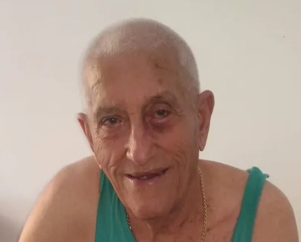 Filadelfo Alessandro trovato morto, le ricerche dell’89enne finiscono in tragedia