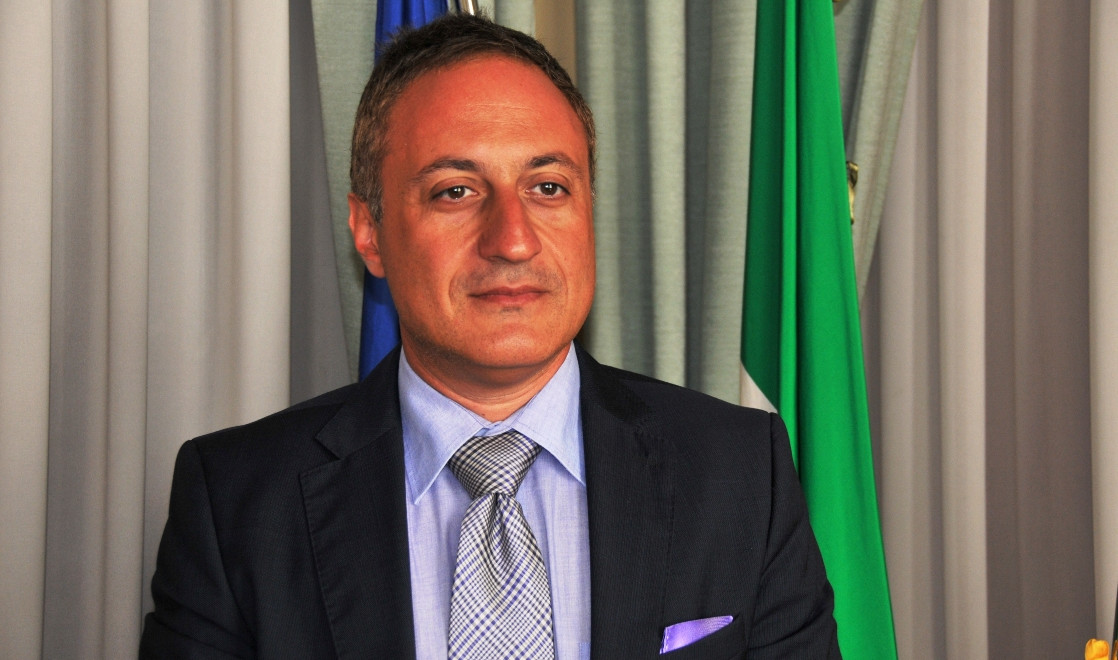 Abusi edilizi, demolizioni “a ostacoli” tra scarse risorse e procedure farraginose