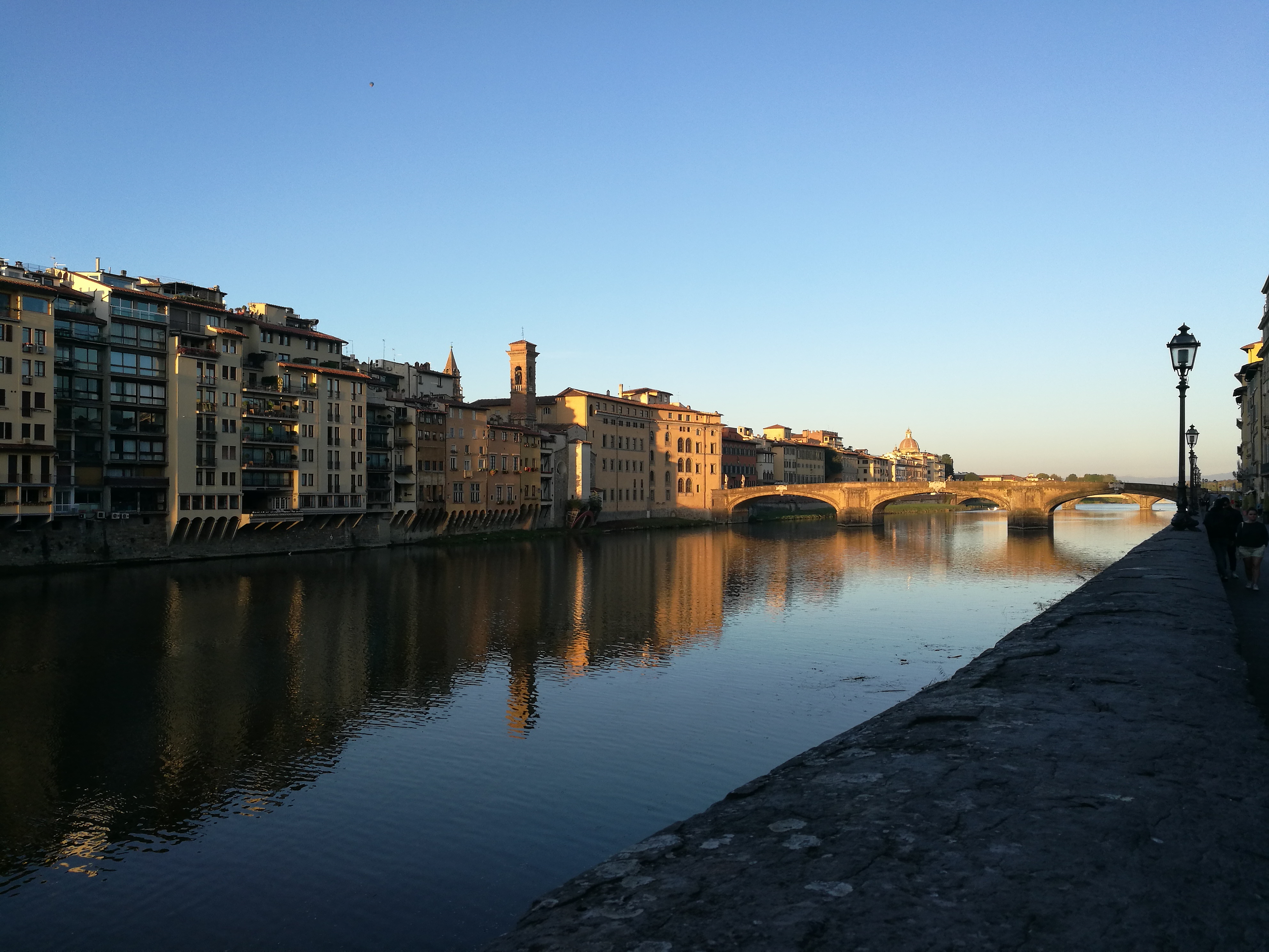 Il turismo anche low-cost, Palermo tra le città con la tassa di soggiorno meno cara: ecco le tariffe