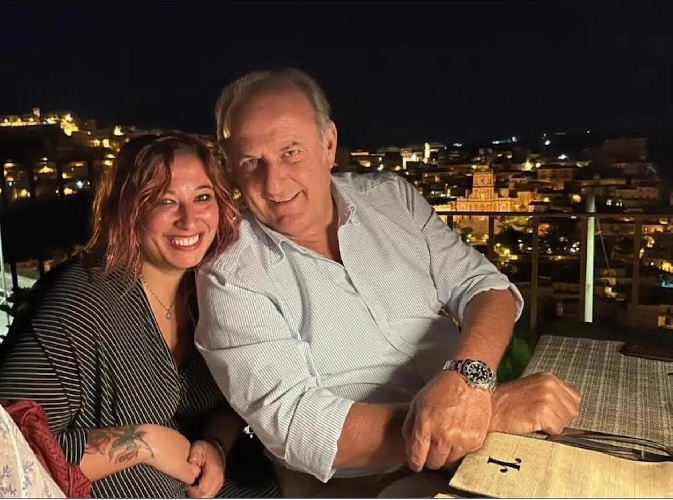 Da Barbara Berlusconi a Gerry Scotti: il Ferragosto in Sicilia dei Vip – FOTO