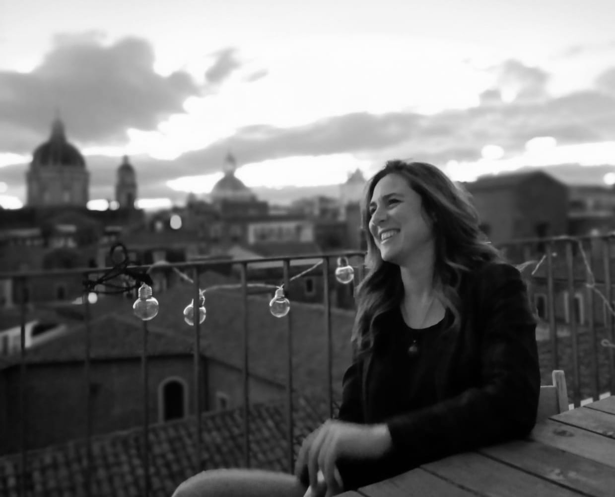 Gianina Cianco al Consiglio comunale, l’ex deputata eletta tra i 5 Stelle