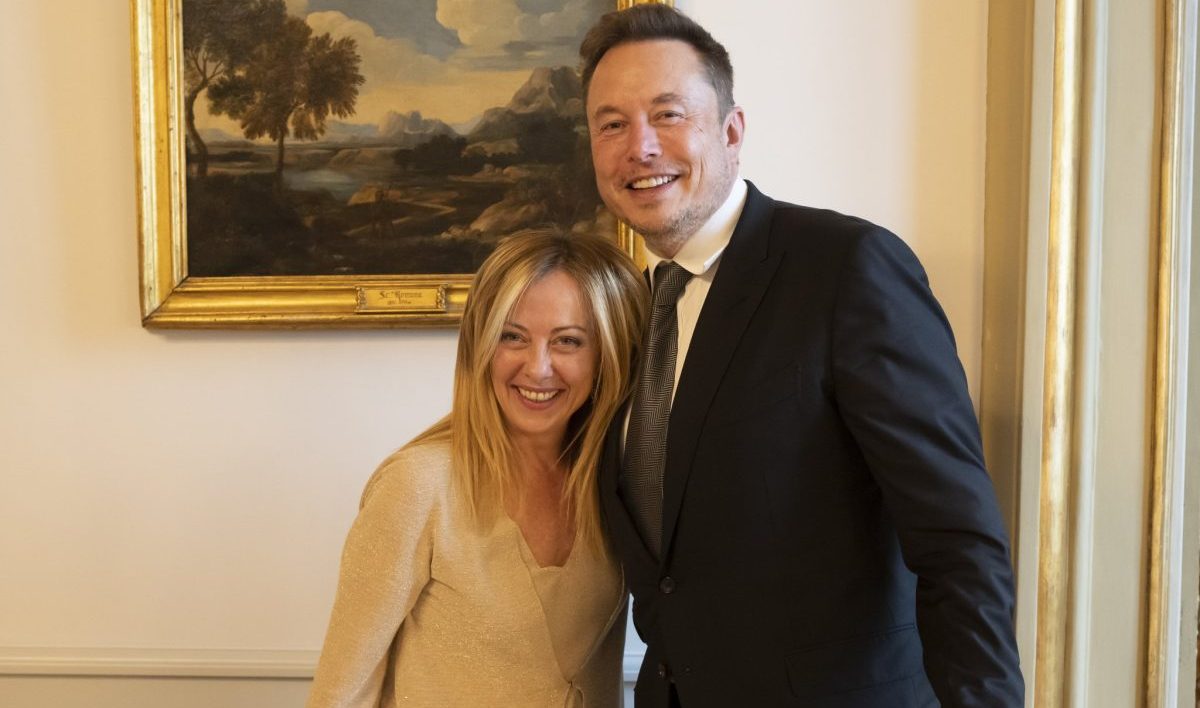 Elon Musk vs Mark Zuckerberg, luogo e data del “match” più atteso: spunta anche la Sicilia