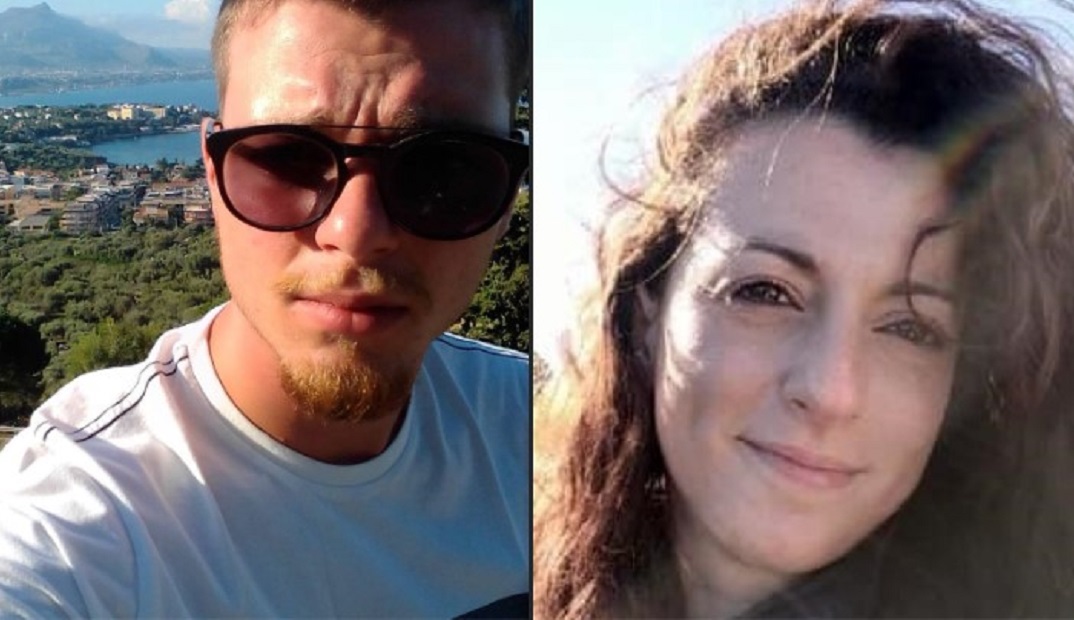 Giovanni ed Eleonora, i fidanzati morti sulla Statale 626: lutto per i funerali