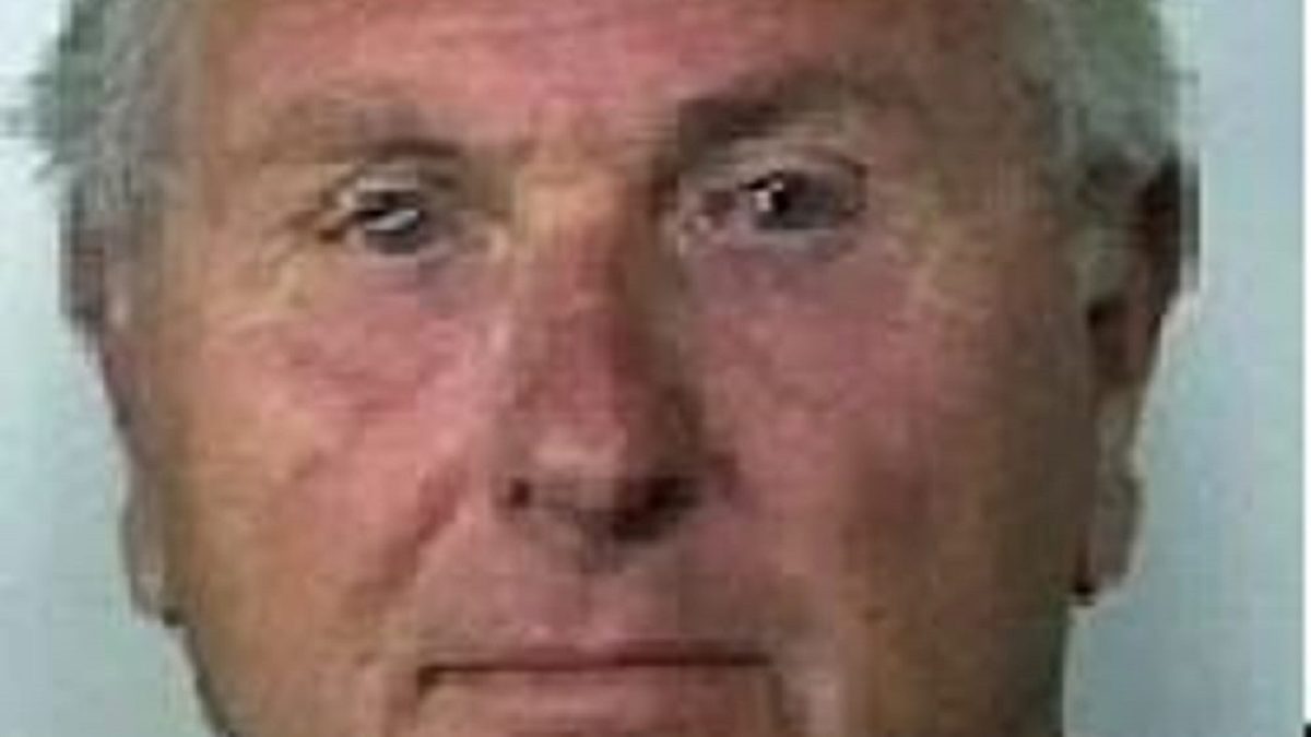 Licata, morto boss mafioso Giovanni Lauria