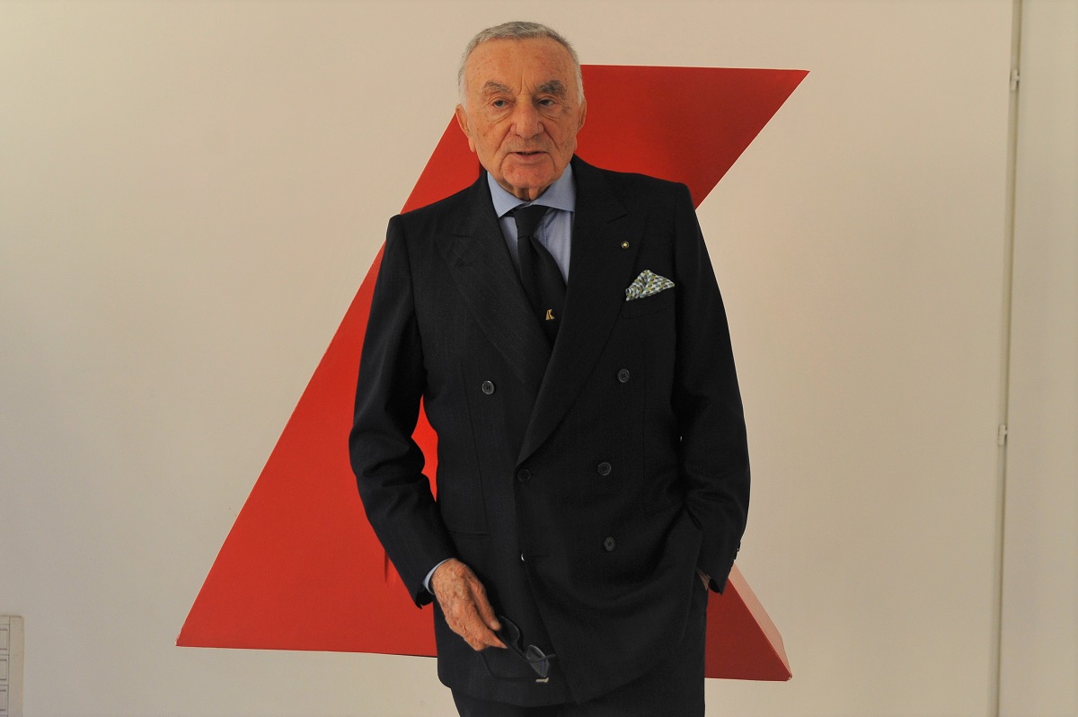 Adnkronos, l’agenzia di stampa compie 60 anni: gli auguri, da Mattarella a Meloni