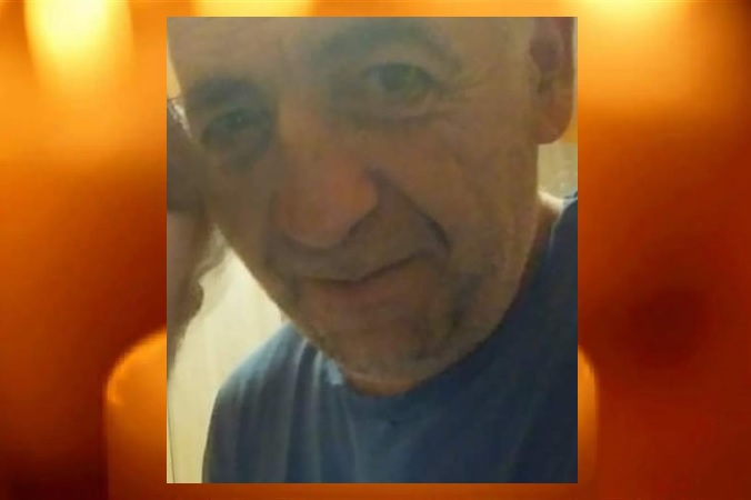 Incidente ferroviario sulla Torino-Milano, chi era il marsalese Giuseppe Saverio Lombardo