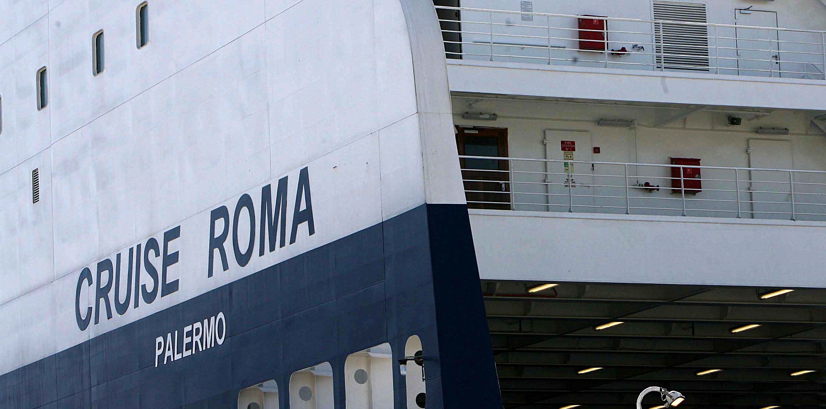 Grimaldi Lines lancia la promozione New Advanced Booking: ecco come funziona