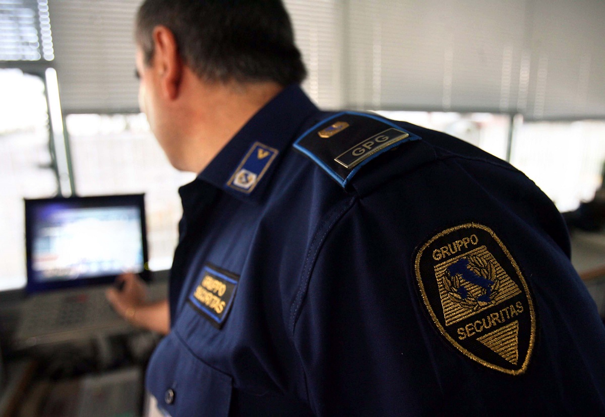 L’ennesimo raid notturno contro il cinema all’aperto di Sant’Erasmo