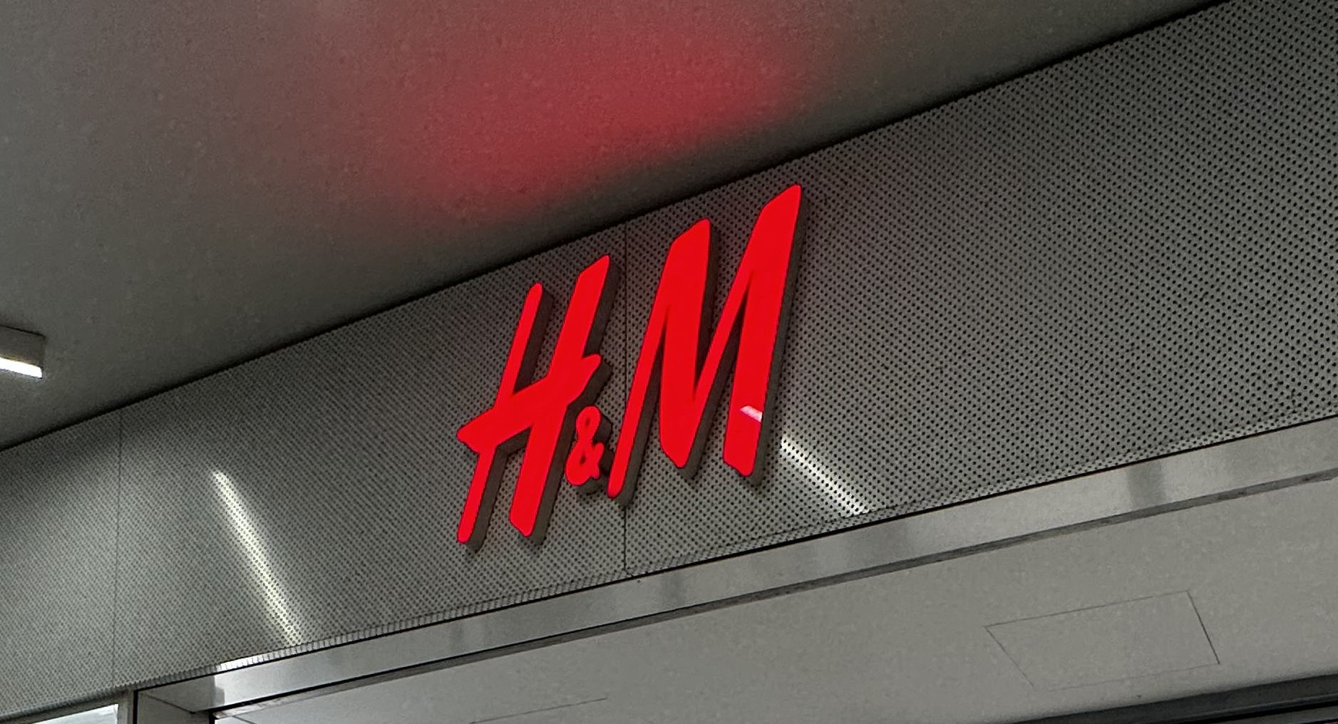 Lavoro, nuove opportunità da H&M: ecco dove e come candidarsi