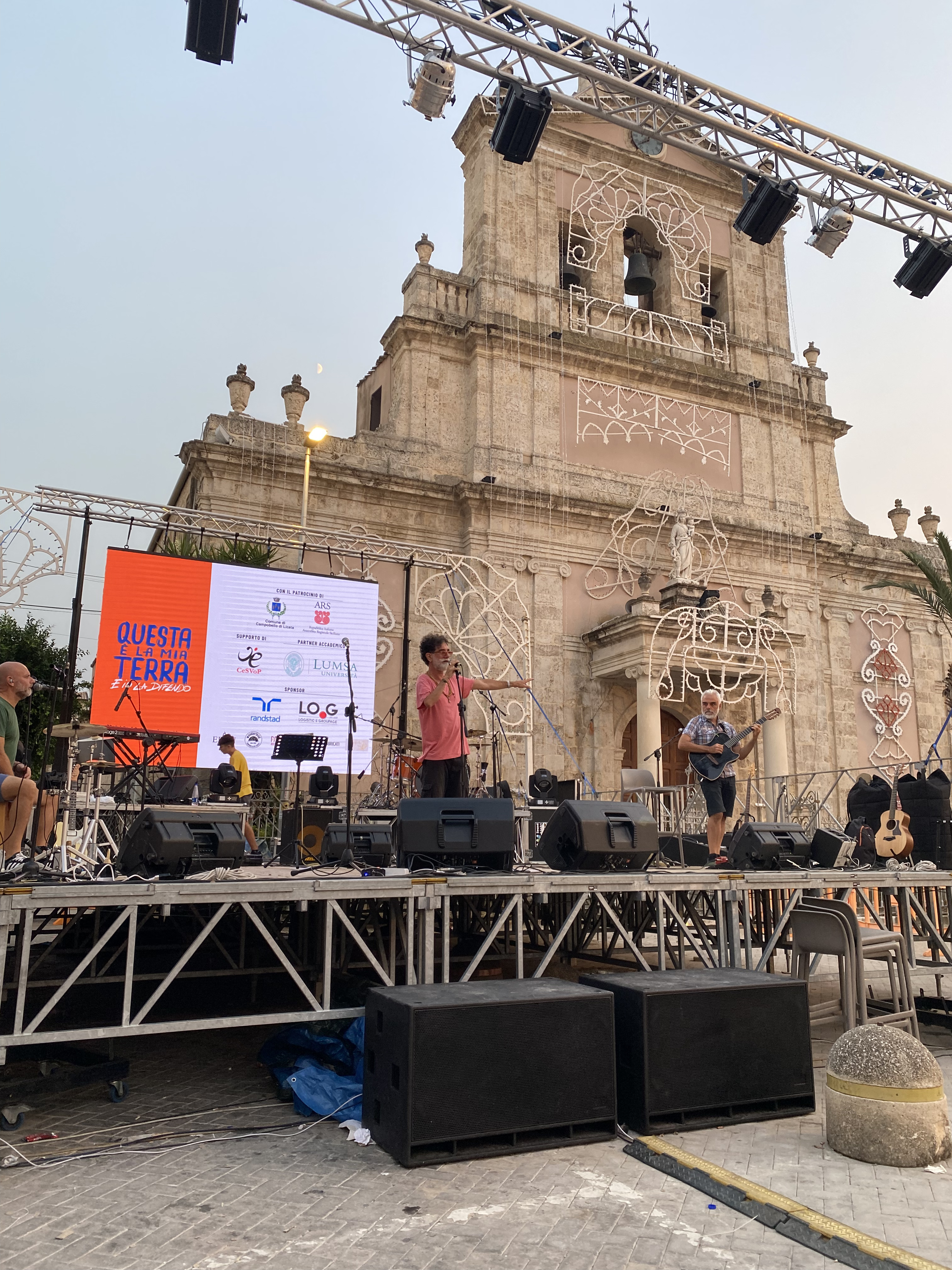 In Sicilia non si arresta la fuga di cervelli, nasce un manifesto per il diritto a restare