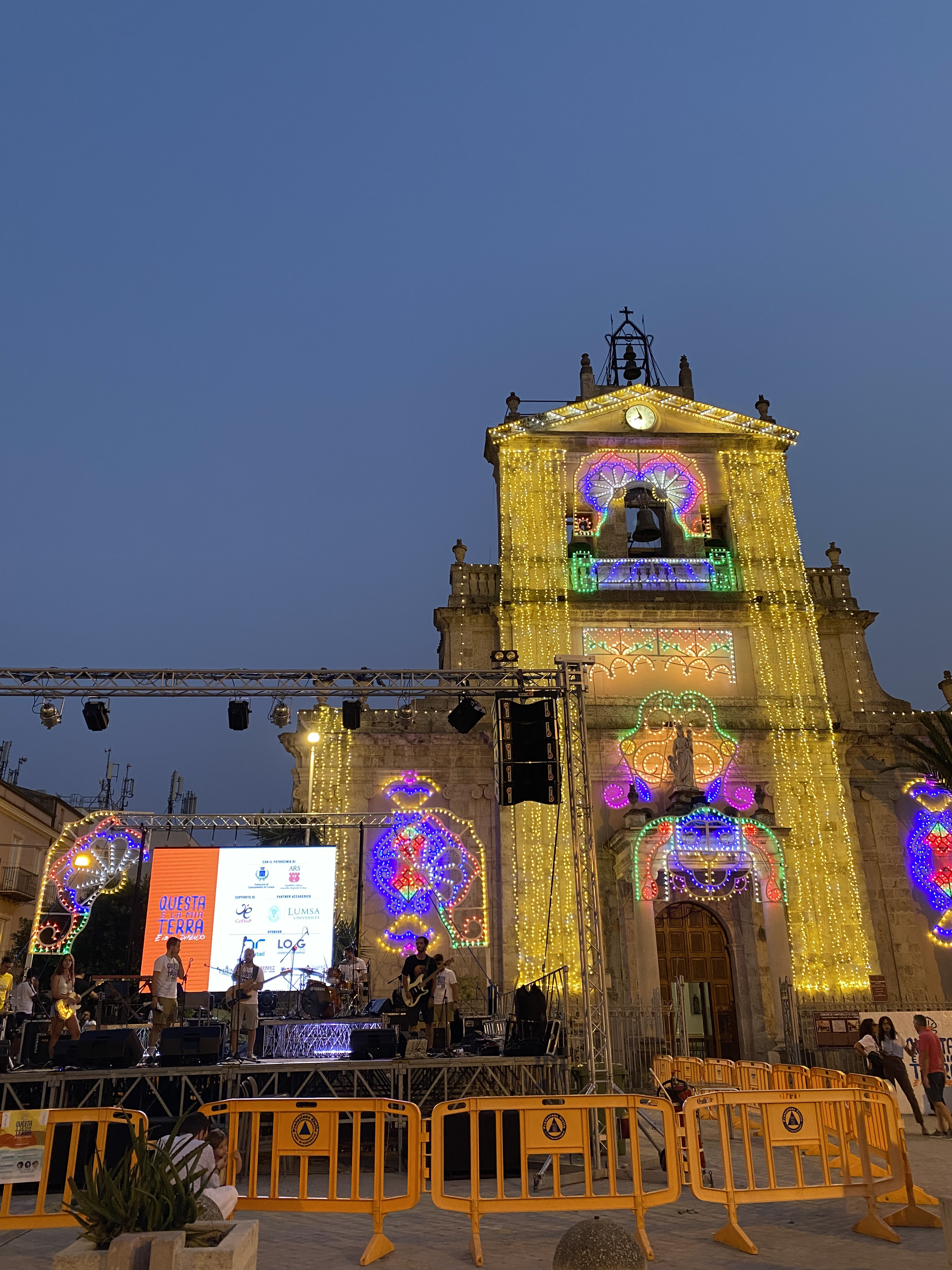 In Sicilia non si arresta la fuga di cervelli, nasce un manifesto per il diritto a restare