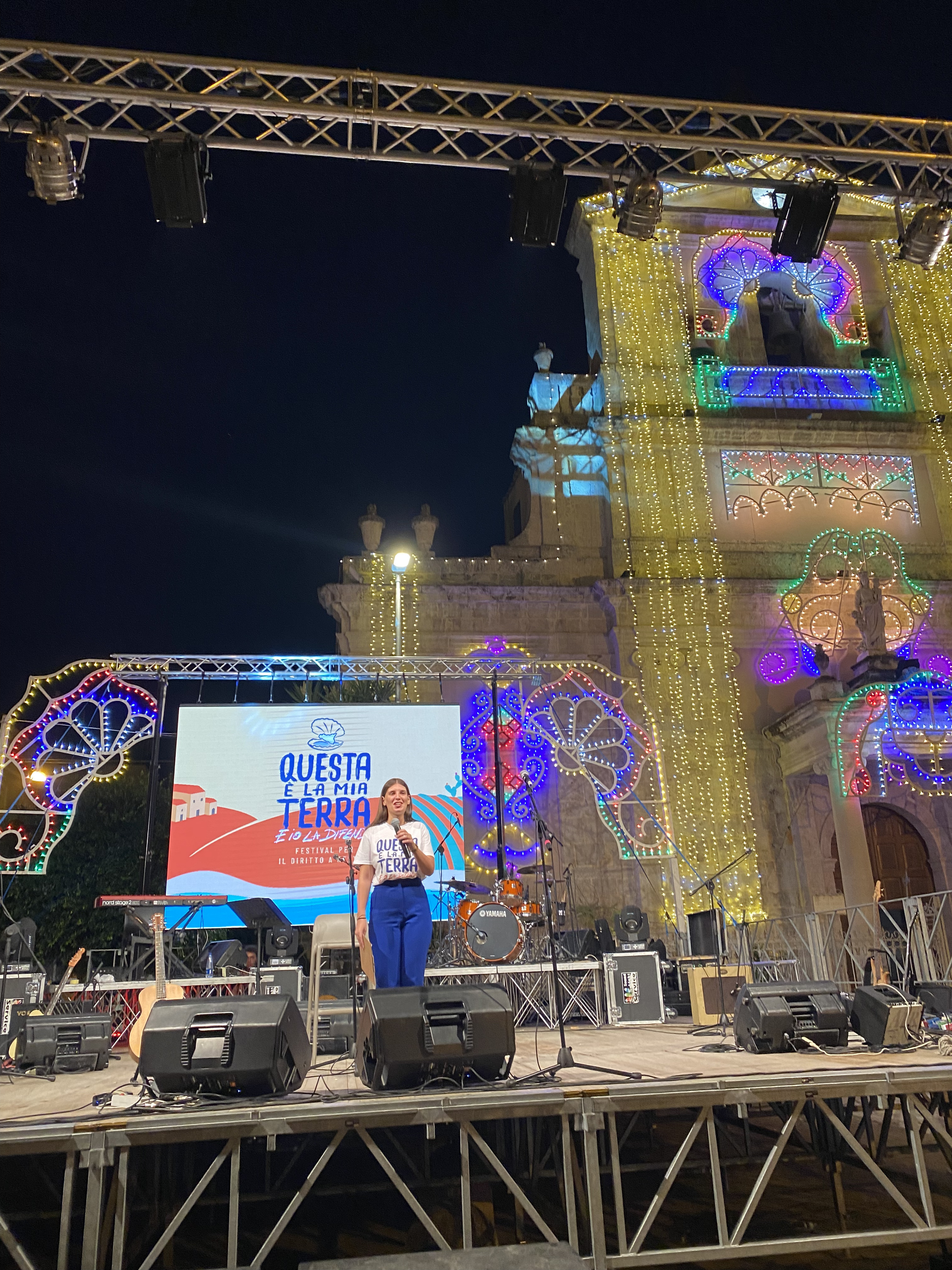 In Sicilia non si arresta la fuga di cervelli, nasce un manifesto per il diritto a restare