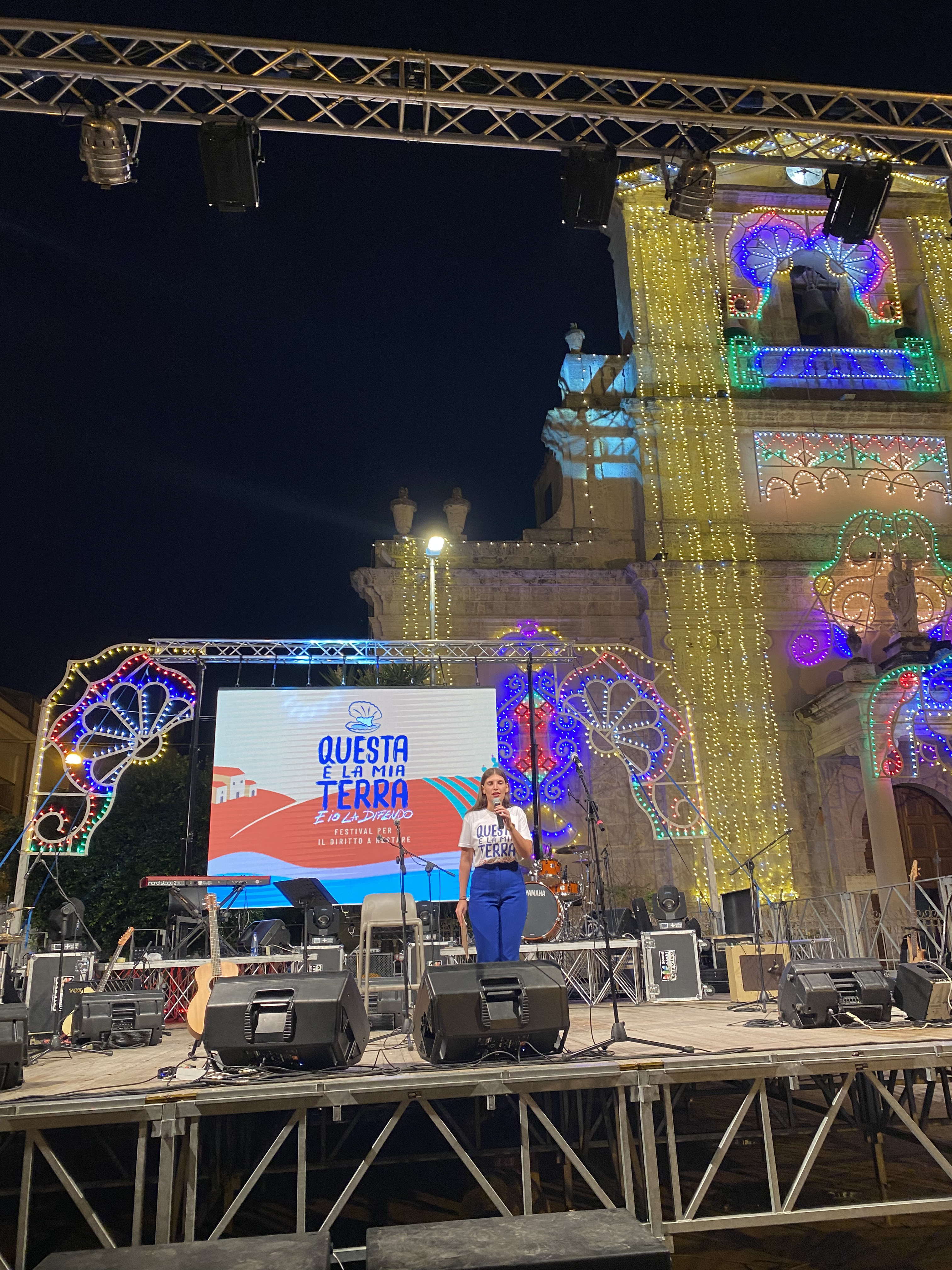 In Sicilia non si arresta la fuga di cervelli, nasce un manifesto per il diritto a restare