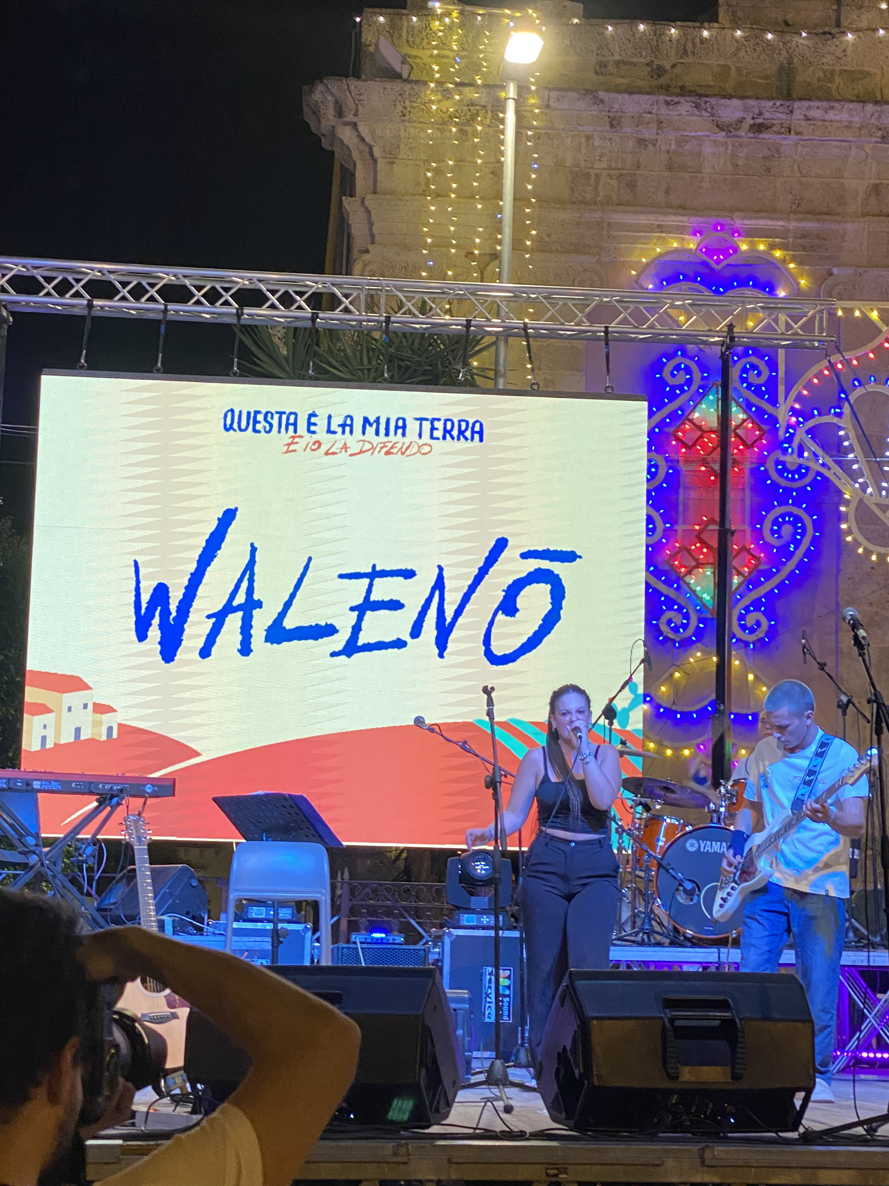 In Sicilia non si arresta la fuga di cervelli, nasce un manifesto per il diritto a restare