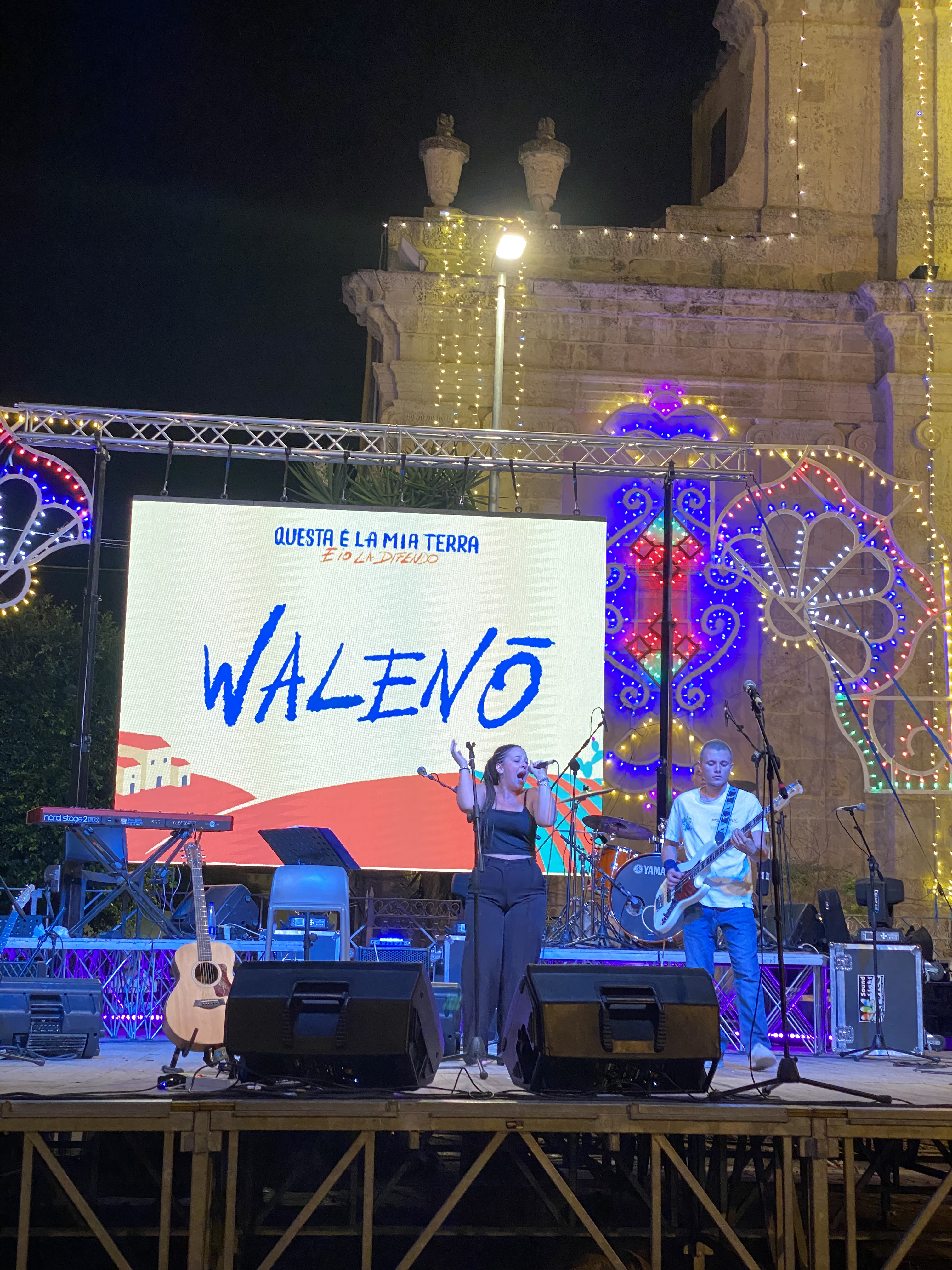 In Sicilia non si arresta la fuga di cervelli, nasce un manifesto per il diritto a restare