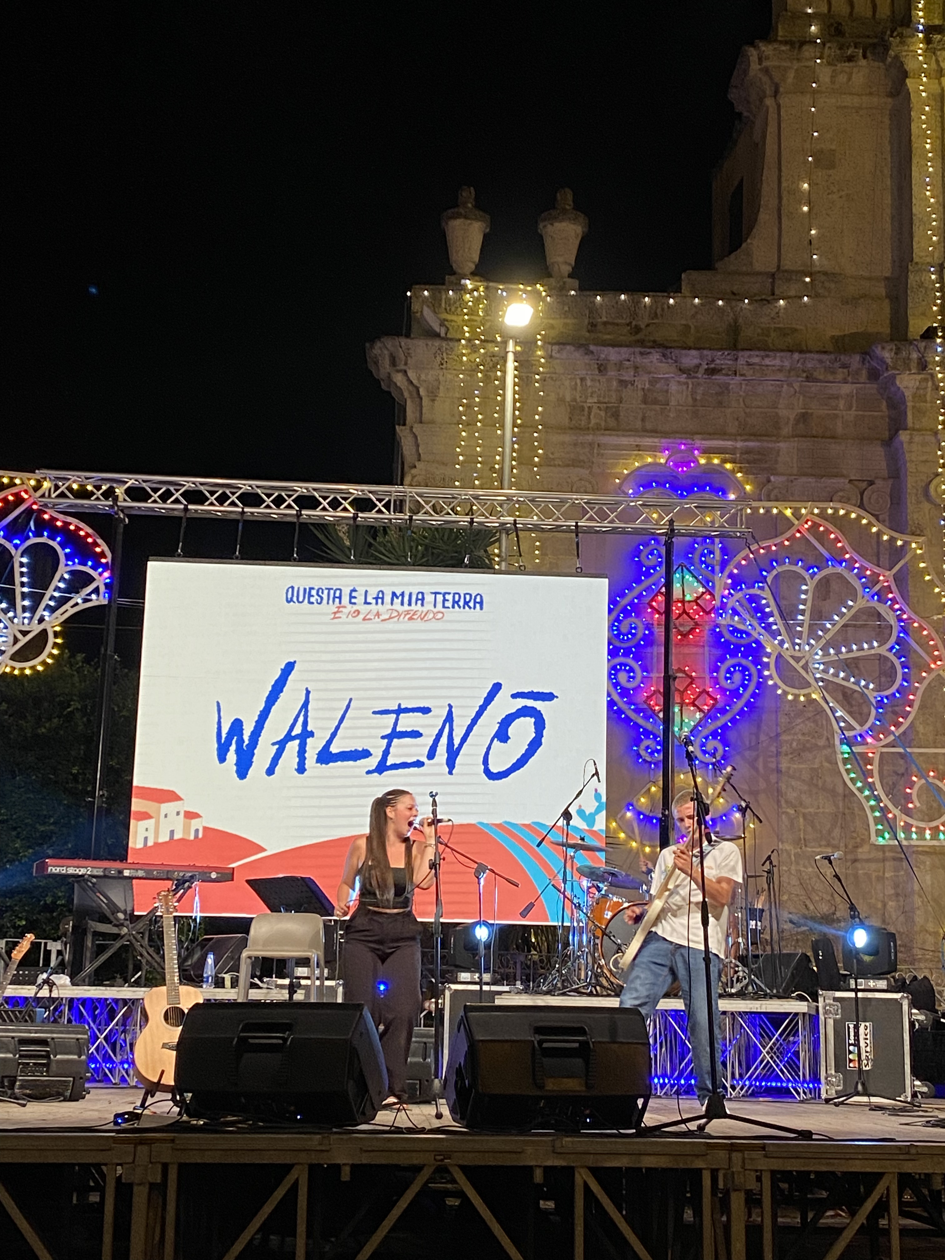 In Sicilia non si arresta la fuga di cervelli, nasce un manifesto per il diritto a restare