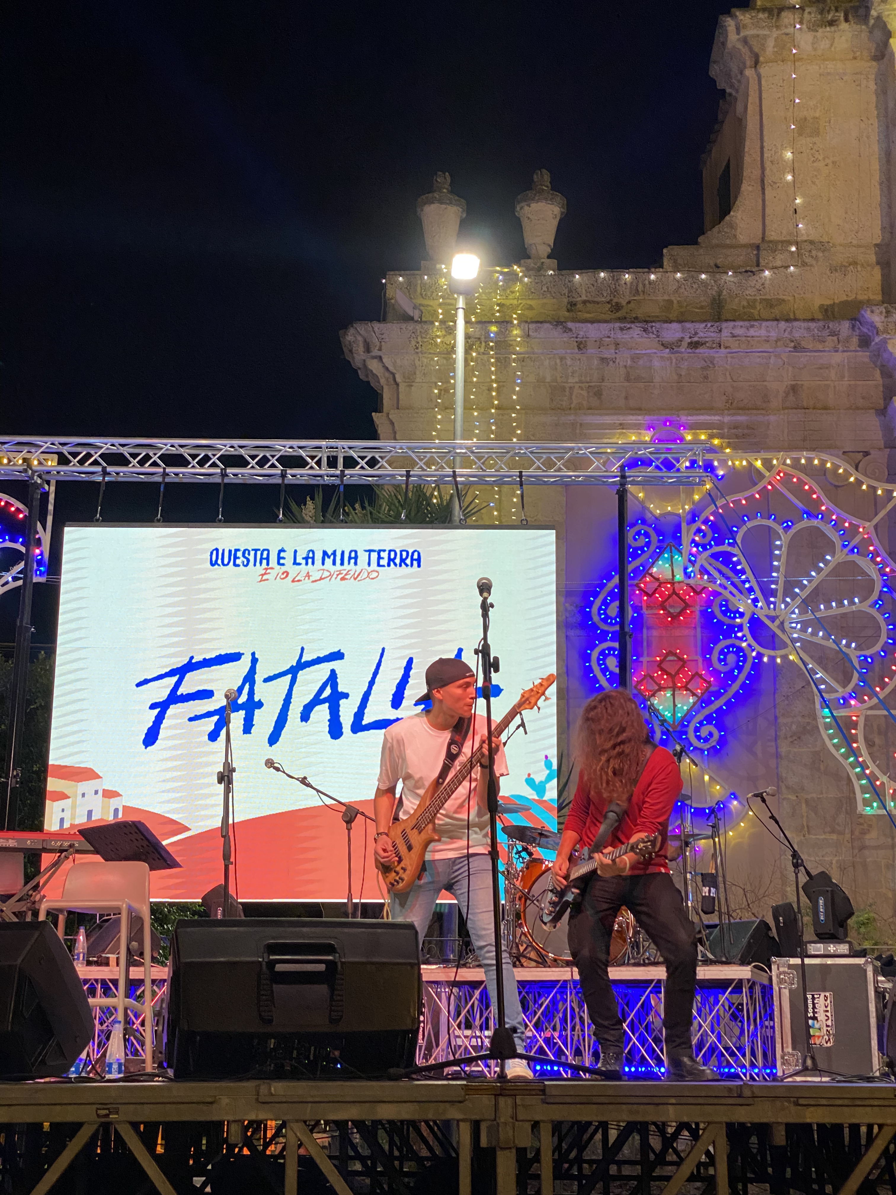 In Sicilia non si arresta la fuga di cervelli, nasce un manifesto per il diritto a restare