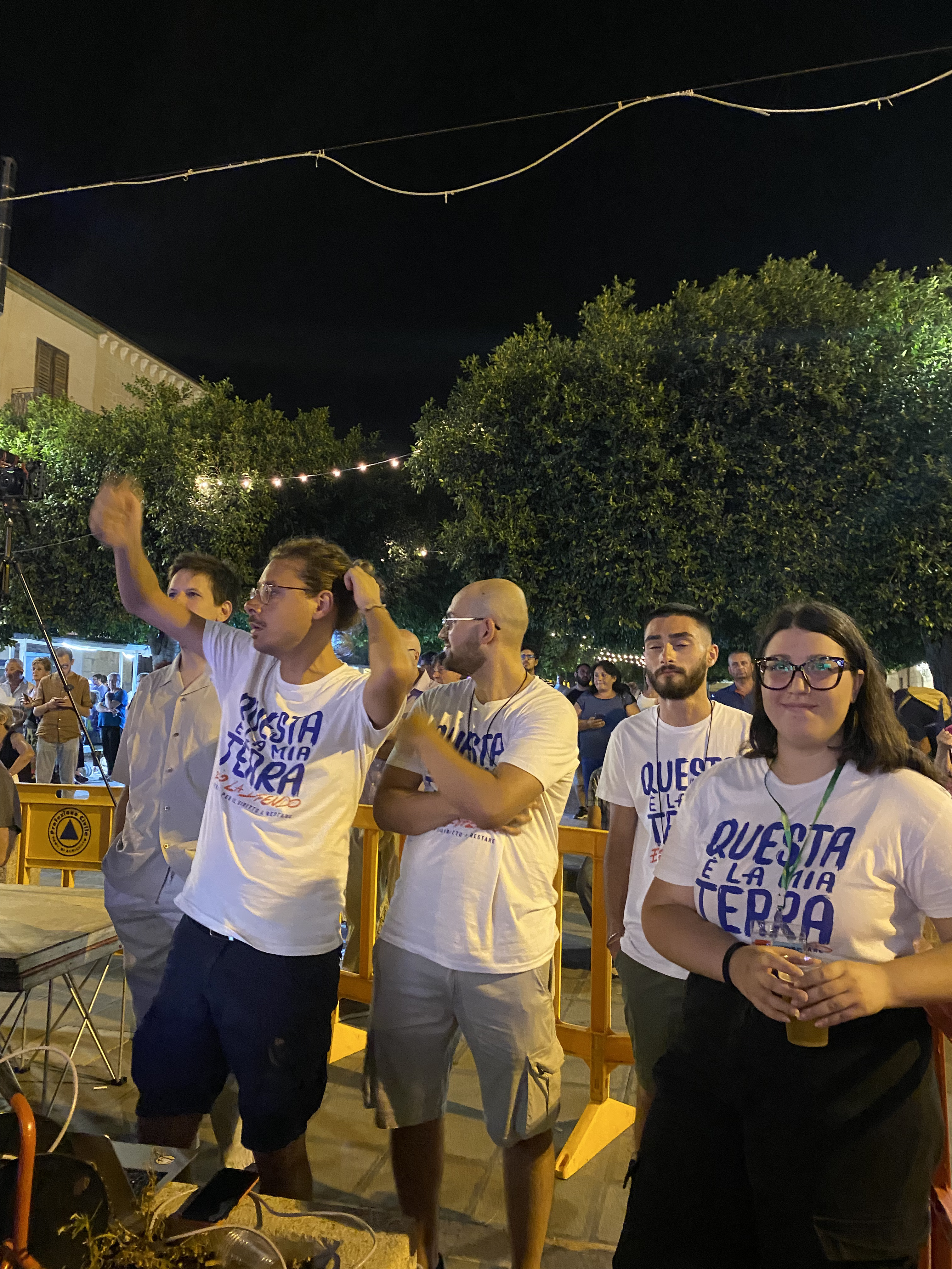 In Sicilia non si arresta la fuga di cervelli, nasce un manifesto per il diritto a restare