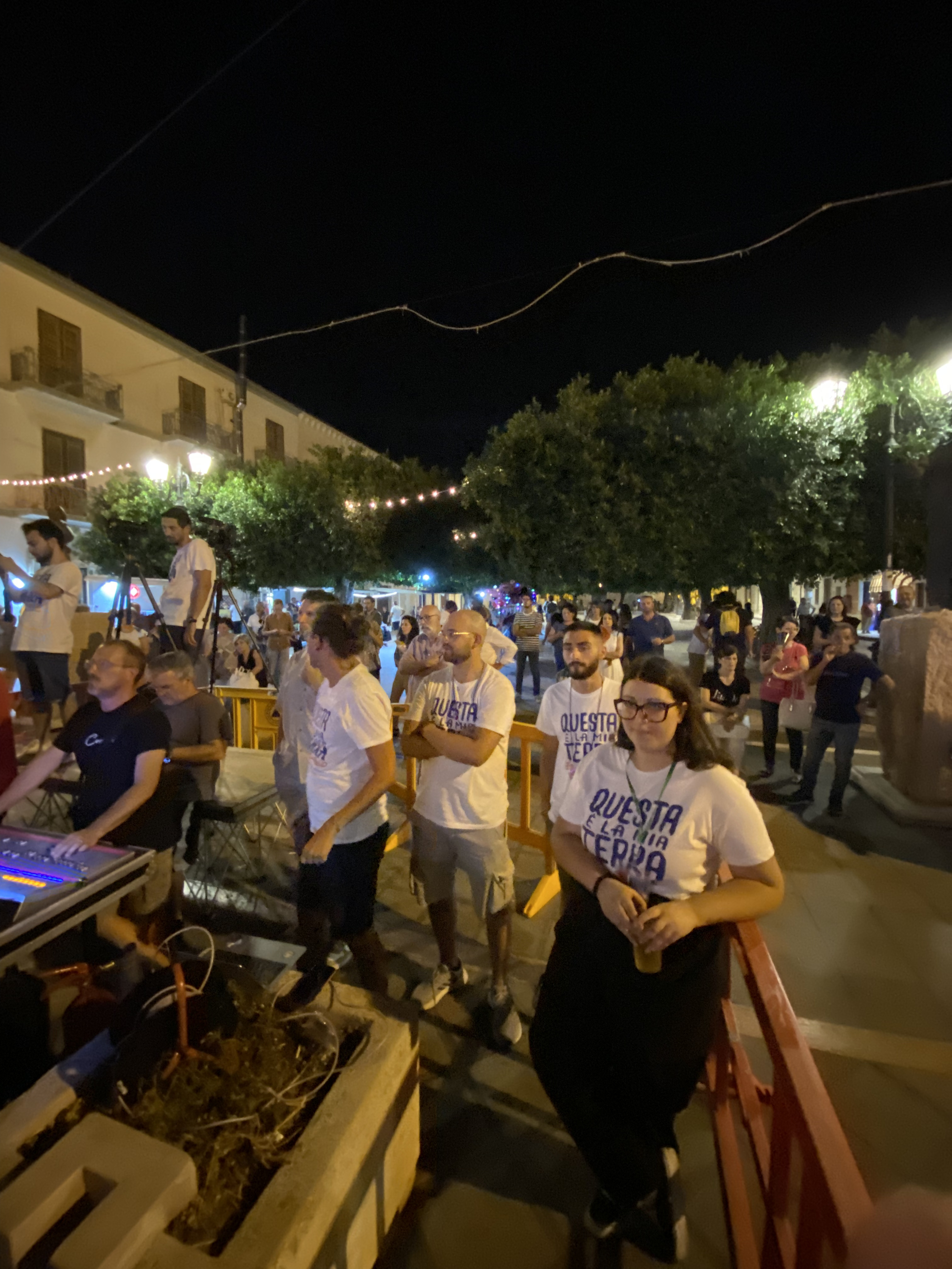 In Sicilia non si arresta la fuga di cervelli, nasce un manifesto per il diritto a restare