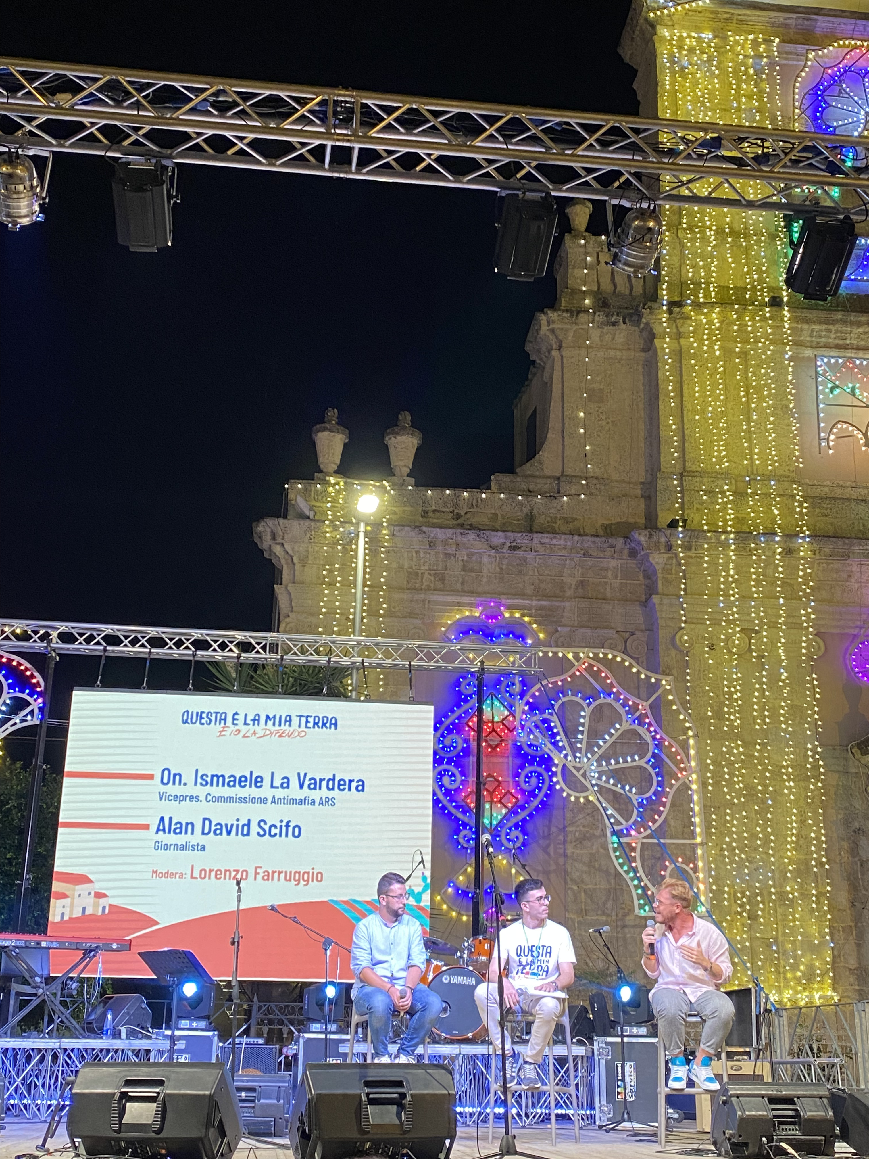 In Sicilia non si arresta la fuga di cervelli, nasce un manifesto per il diritto a restare