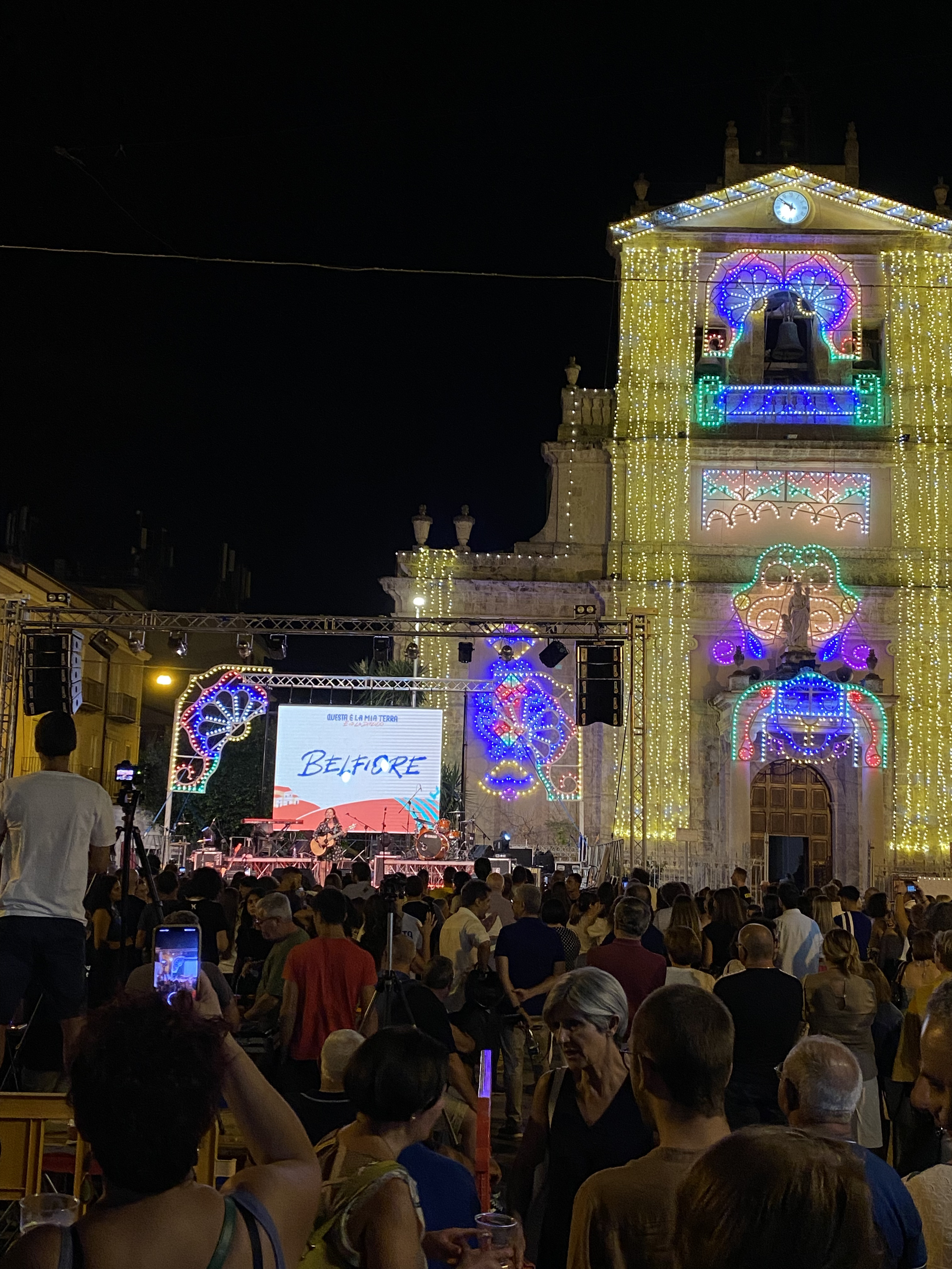 In Sicilia non si arresta la fuga di cervelli, nasce un manifesto per il diritto a restare