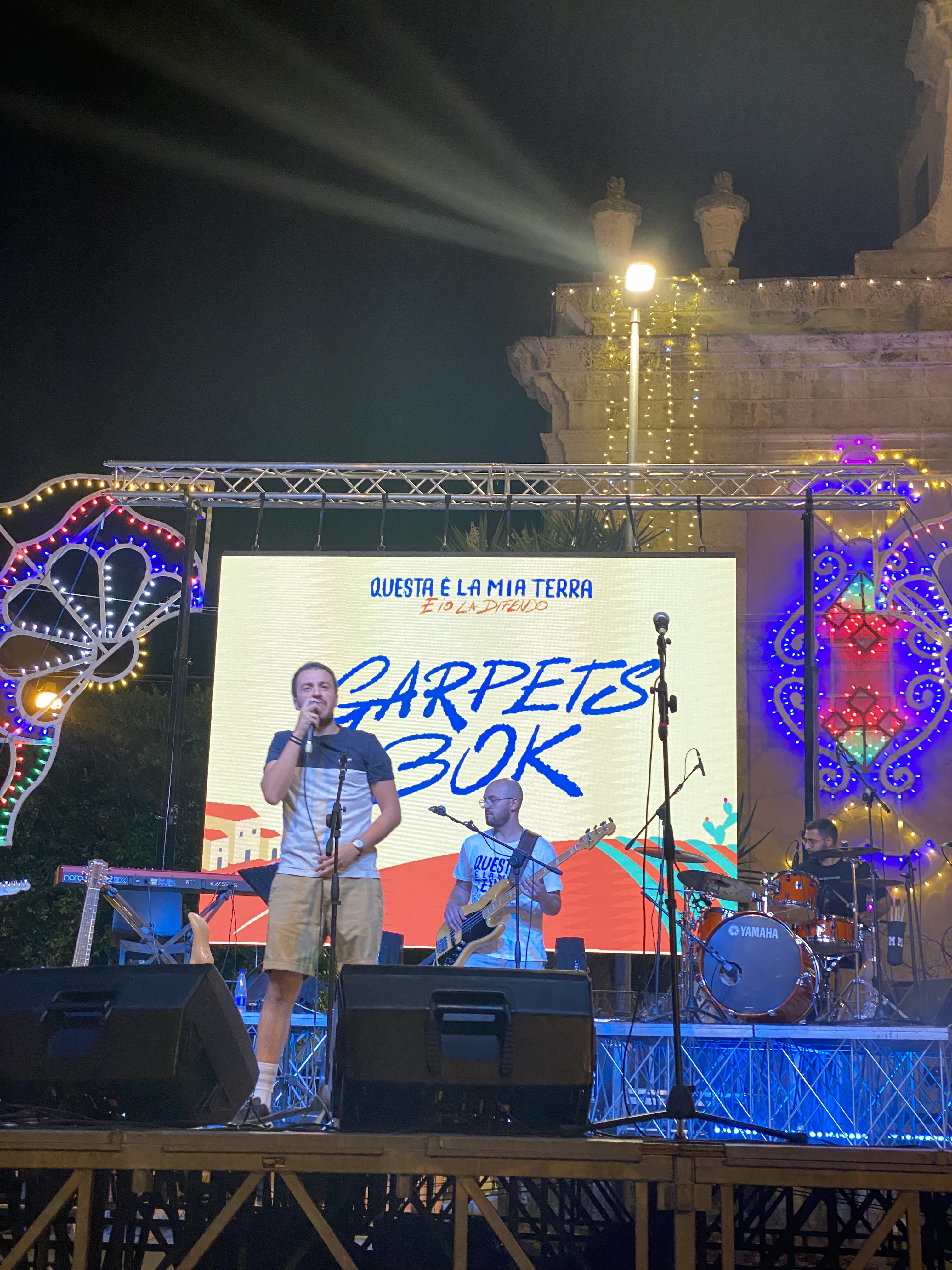 In Sicilia non si arresta la fuga di cervelli, nasce un manifesto per il diritto a restare