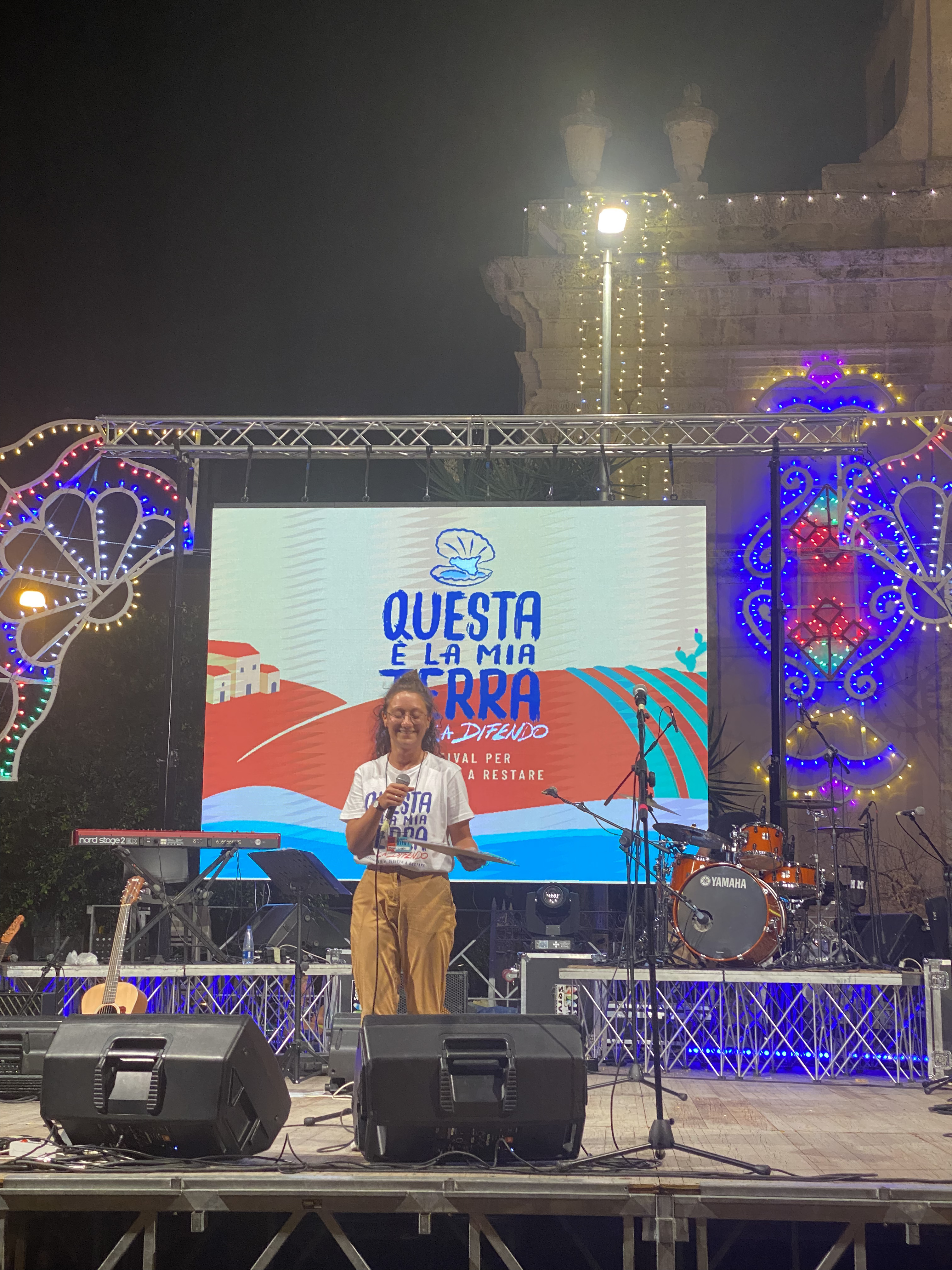 In Sicilia non si arresta la fuga di cervelli, nasce un manifesto per il diritto a restare