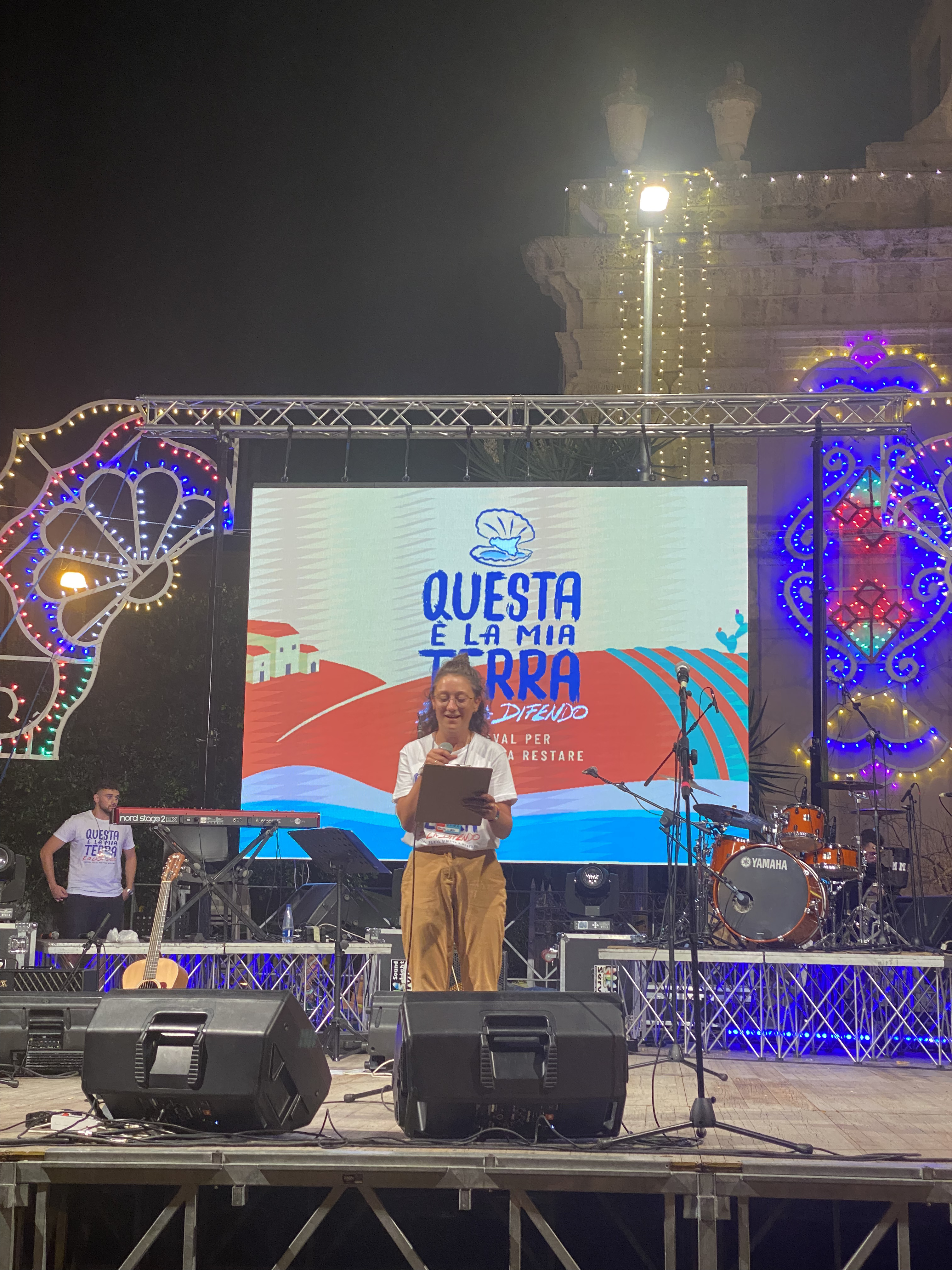 In Sicilia non si arresta la fuga di cervelli, nasce un manifesto per il diritto a restare