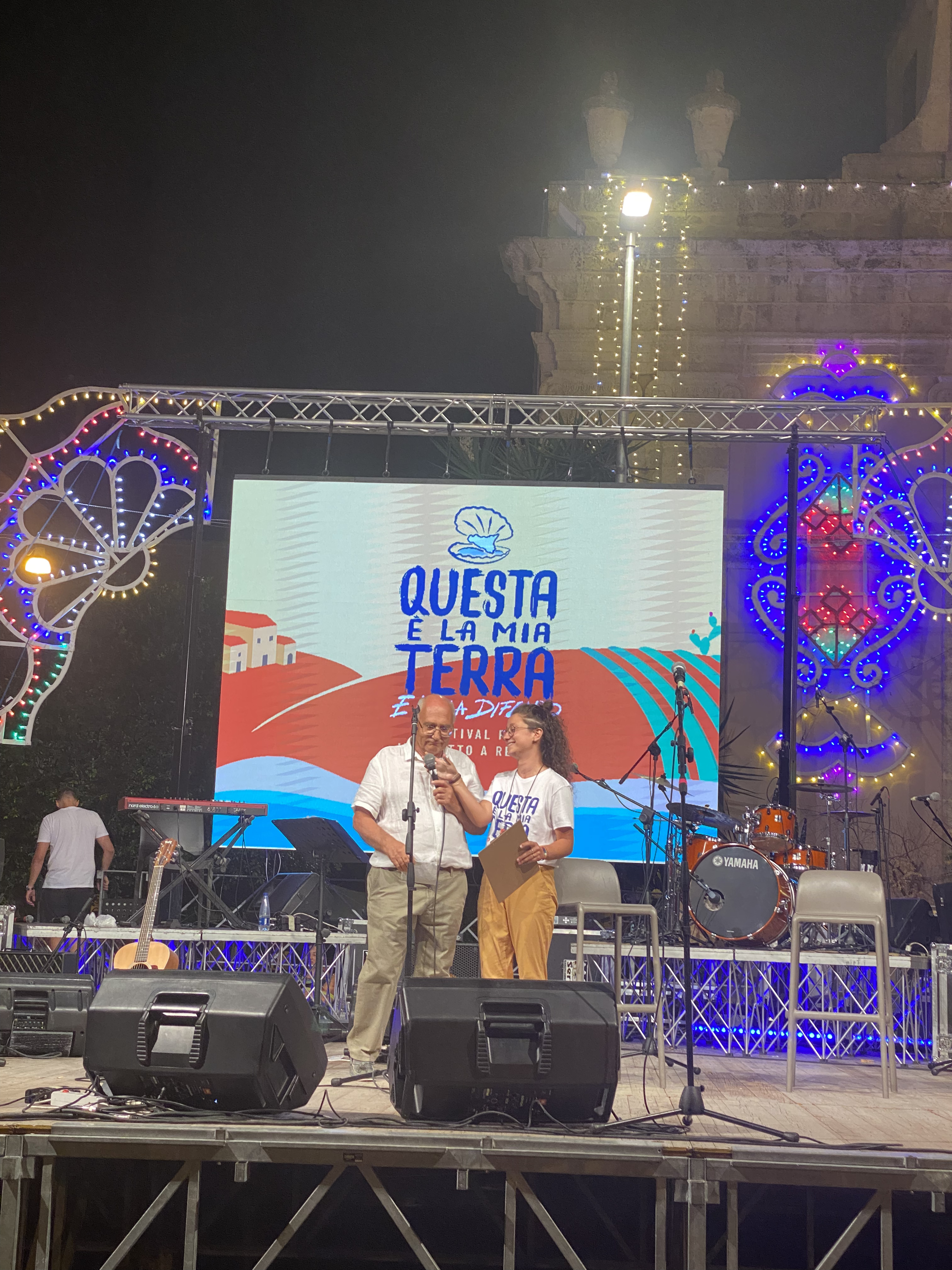 In Sicilia non si arresta la fuga di cervelli, nasce un manifesto per il diritto a restare