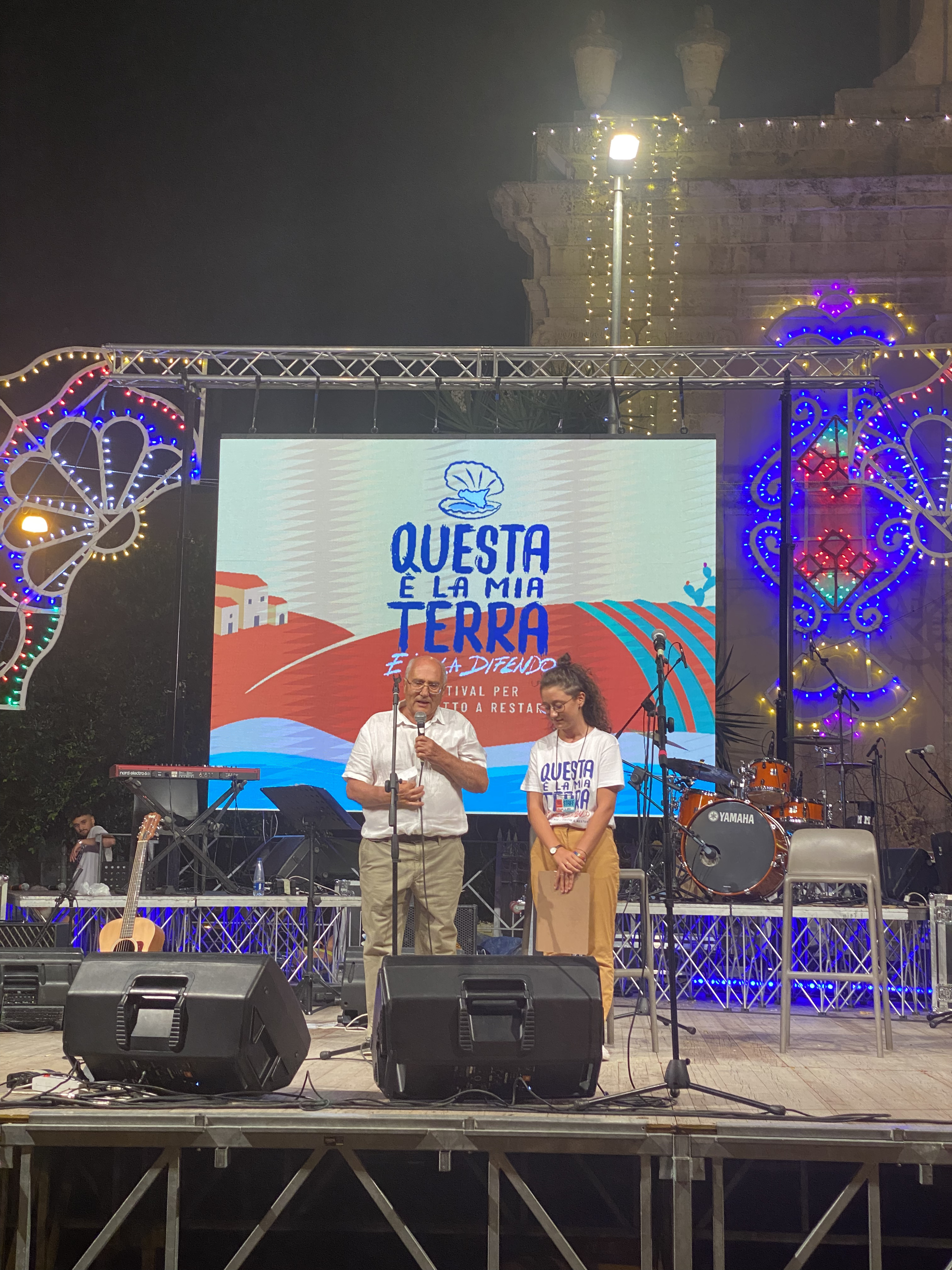 In Sicilia non si arresta la fuga di cervelli, nasce un manifesto per il diritto a restare