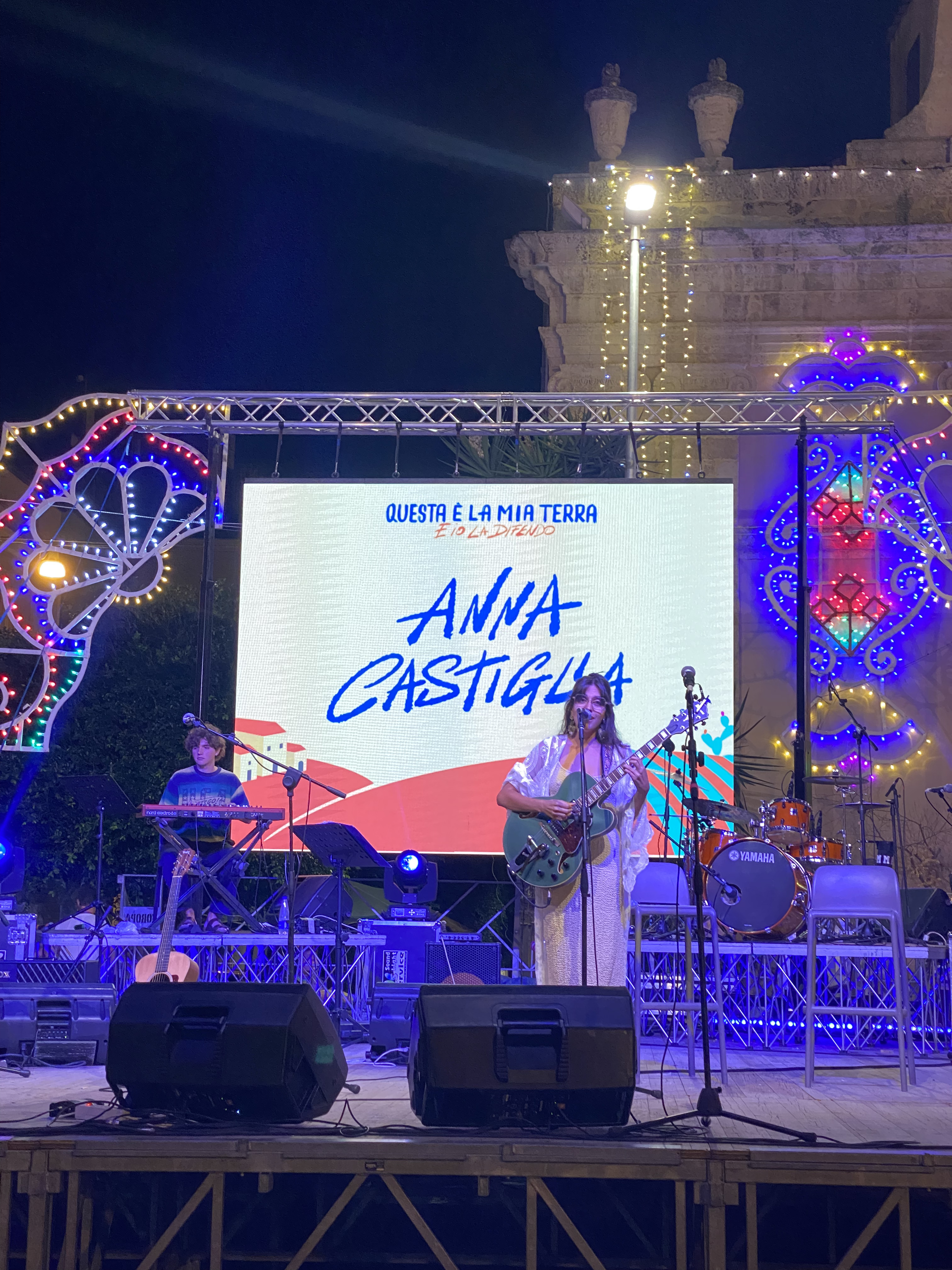 In Sicilia non si arresta la fuga di cervelli, nasce un manifesto per il diritto a restare