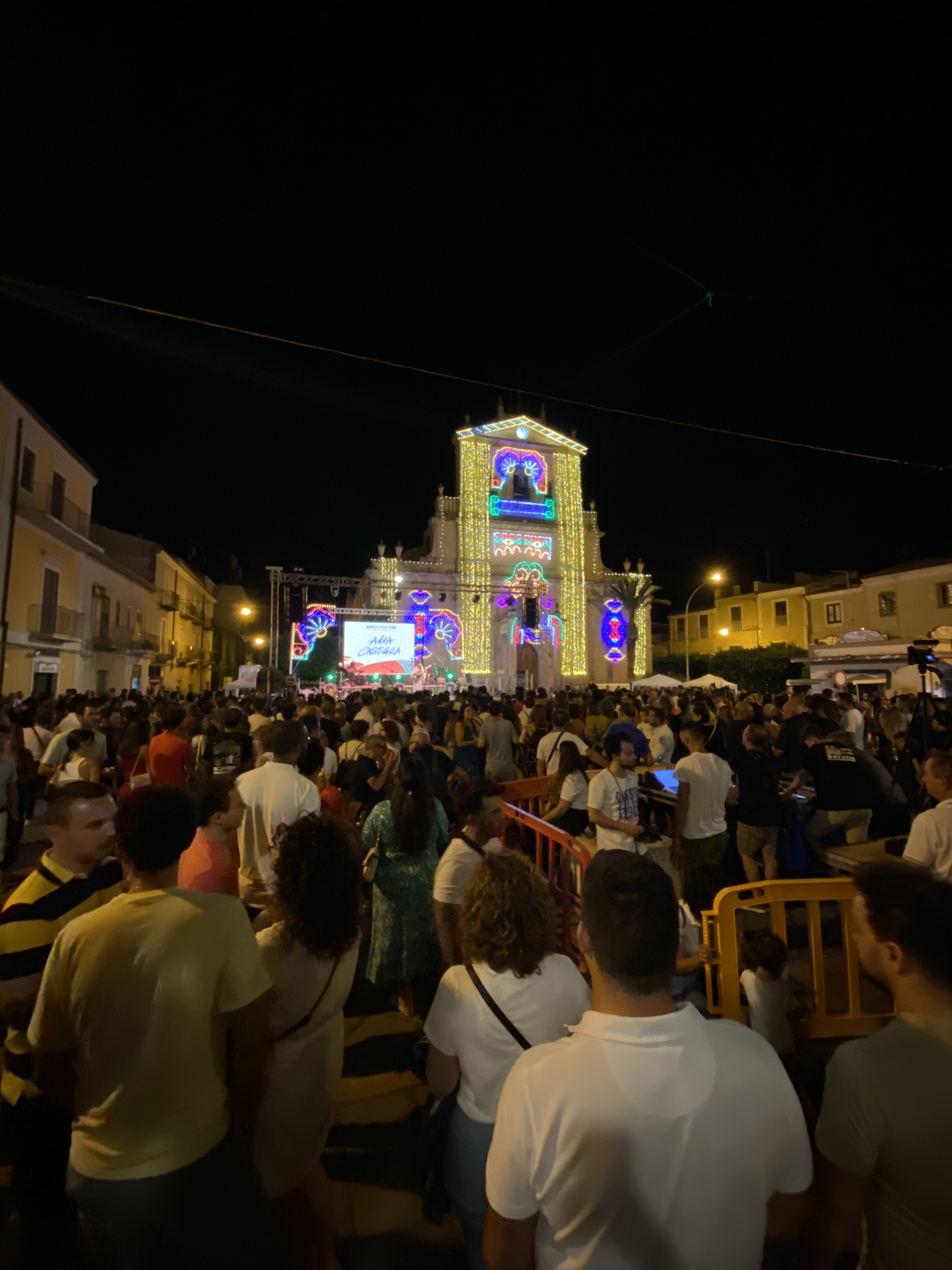 In Sicilia non si arresta la fuga di cervelli, nasce un manifesto per il diritto a restare