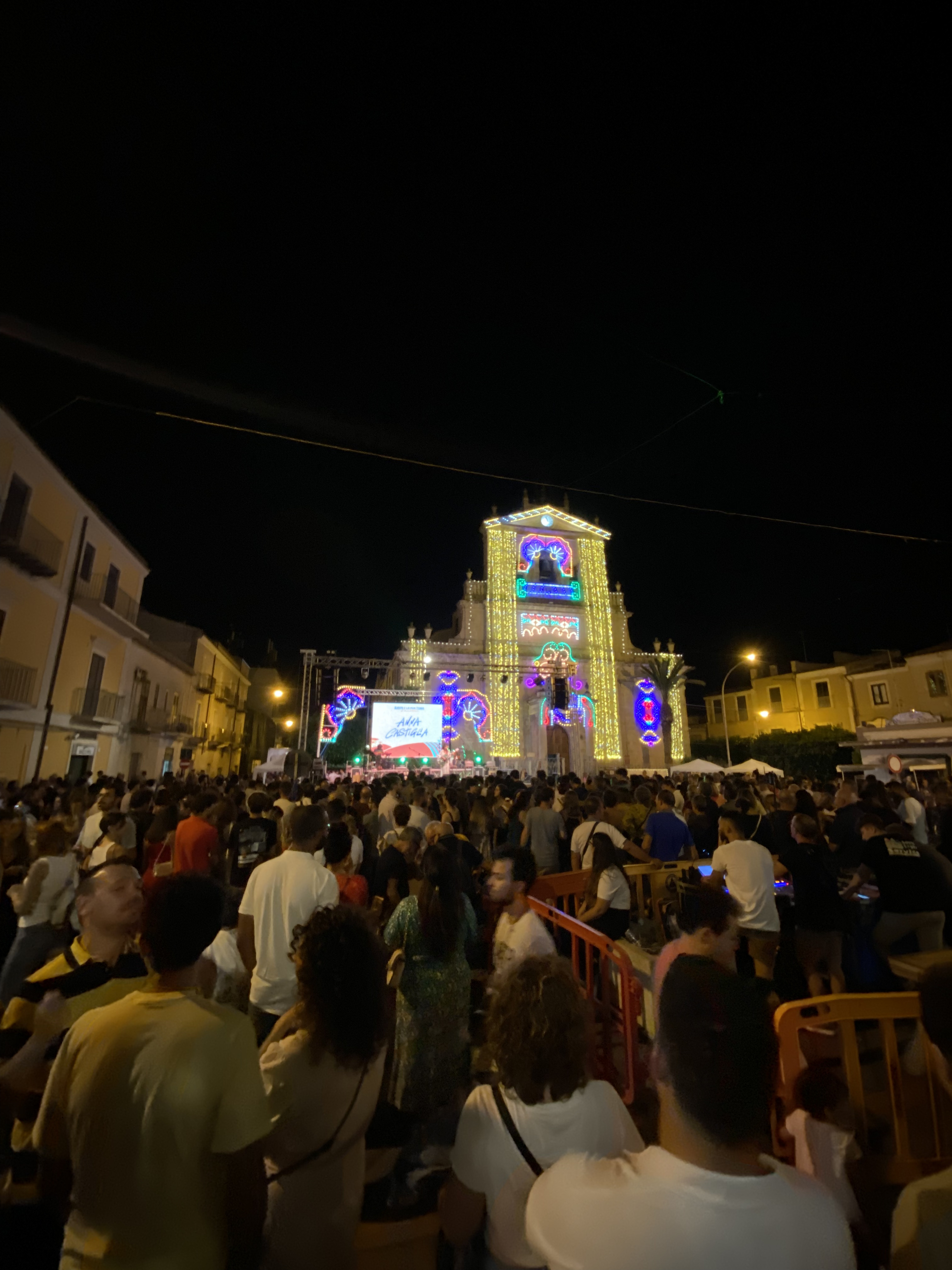 In Sicilia non si arresta la fuga di cervelli, nasce un manifesto per il diritto a restare