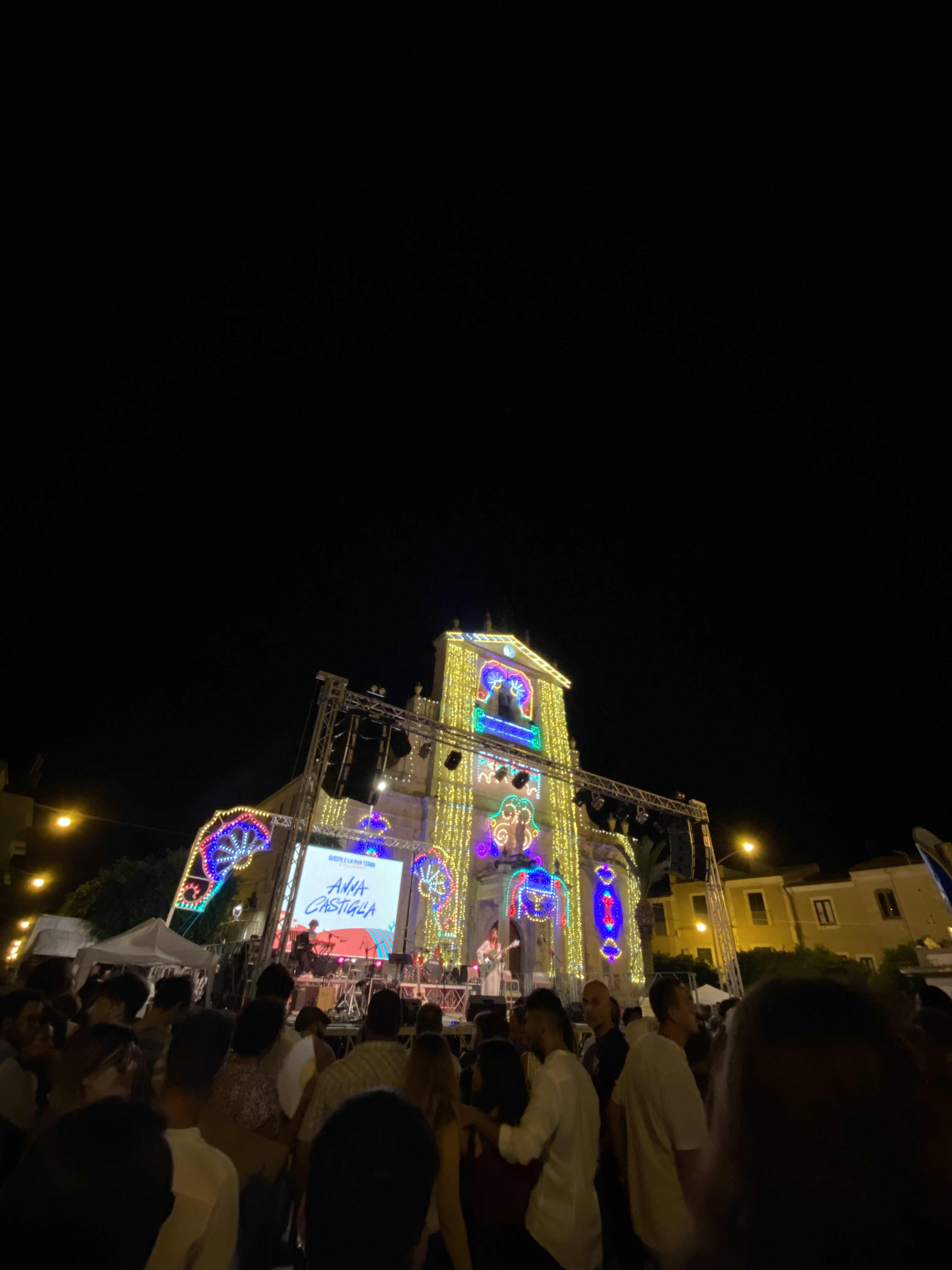 In Sicilia non si arresta la fuga di cervelli, nasce un manifesto per il diritto a restare