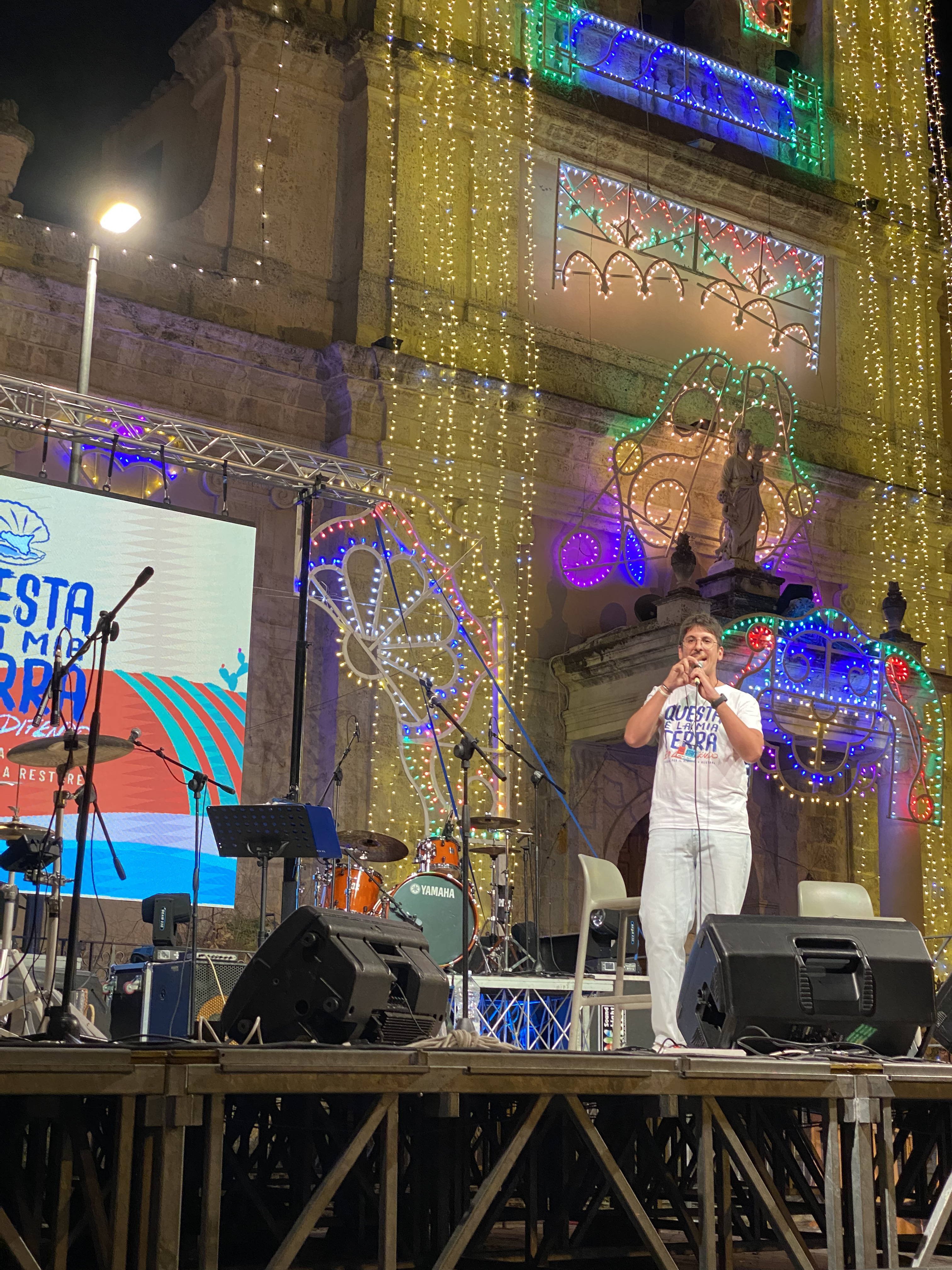 In Sicilia non si arresta la fuga di cervelli, nasce un manifesto per il diritto a restare