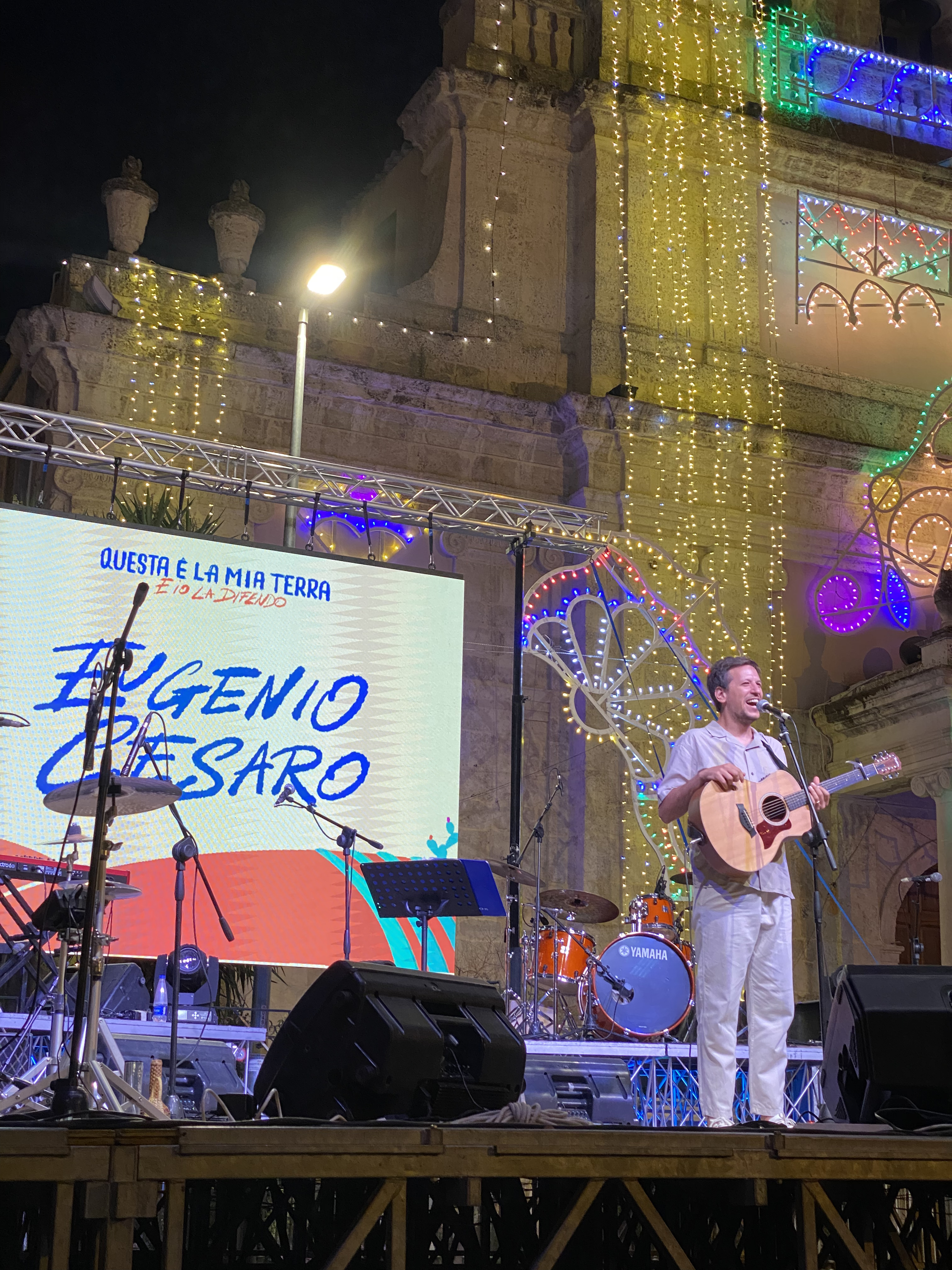 In Sicilia non si arresta la fuga di cervelli, nasce un manifesto per il diritto a restare