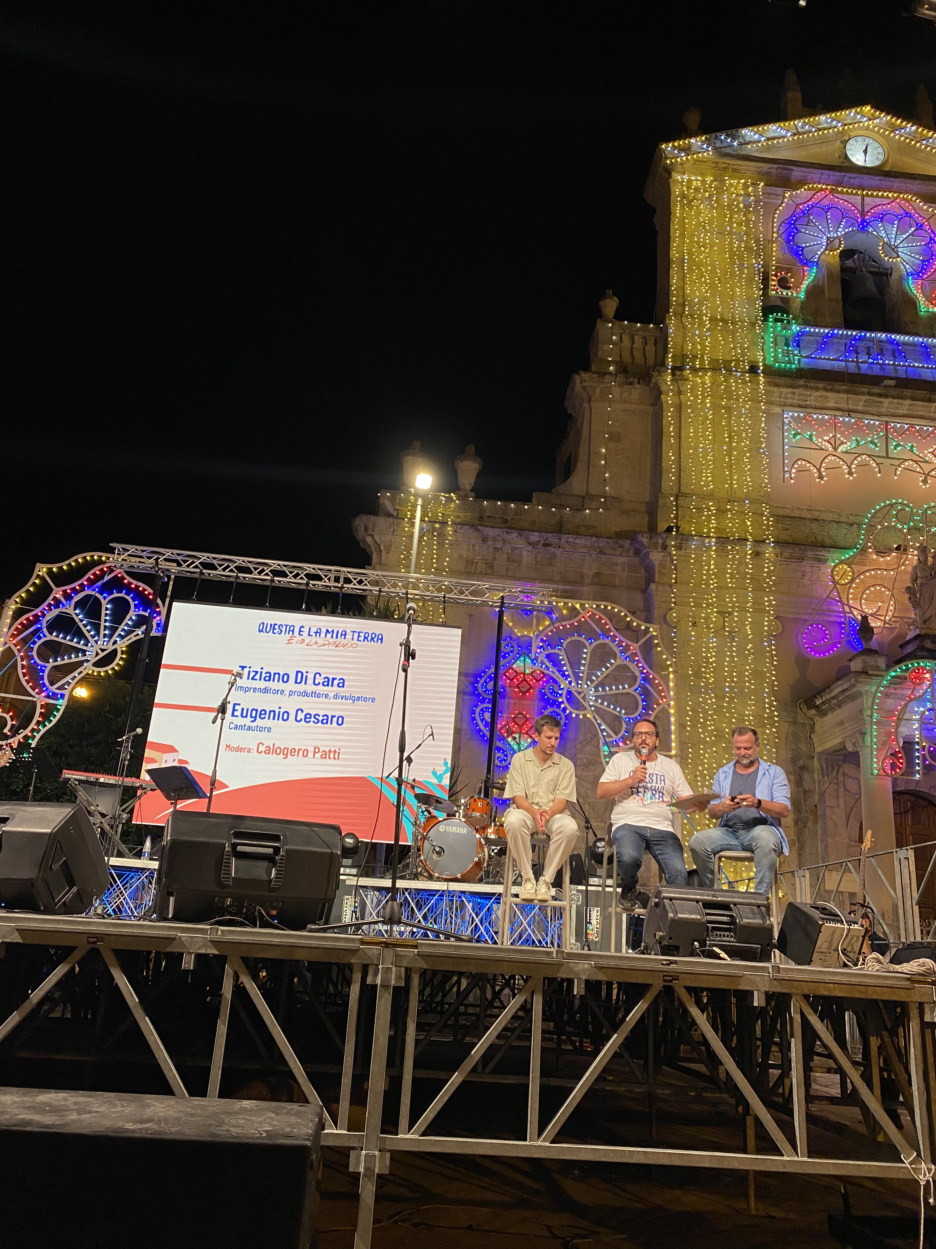 In Sicilia non si arresta la fuga di cervelli, nasce un manifesto per il diritto a restare