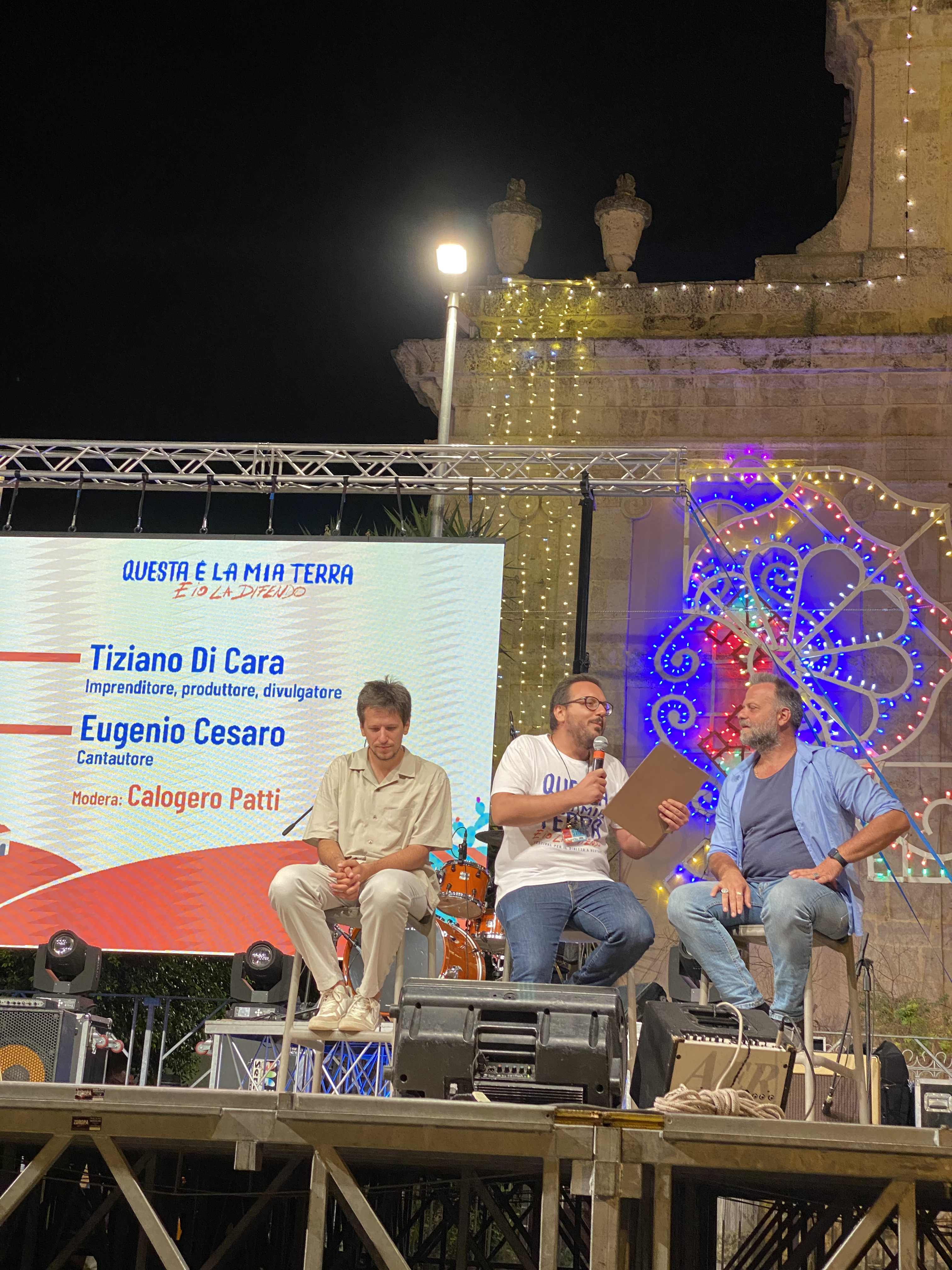 In Sicilia non si arresta la fuga di cervelli, nasce un manifesto per il diritto a restare