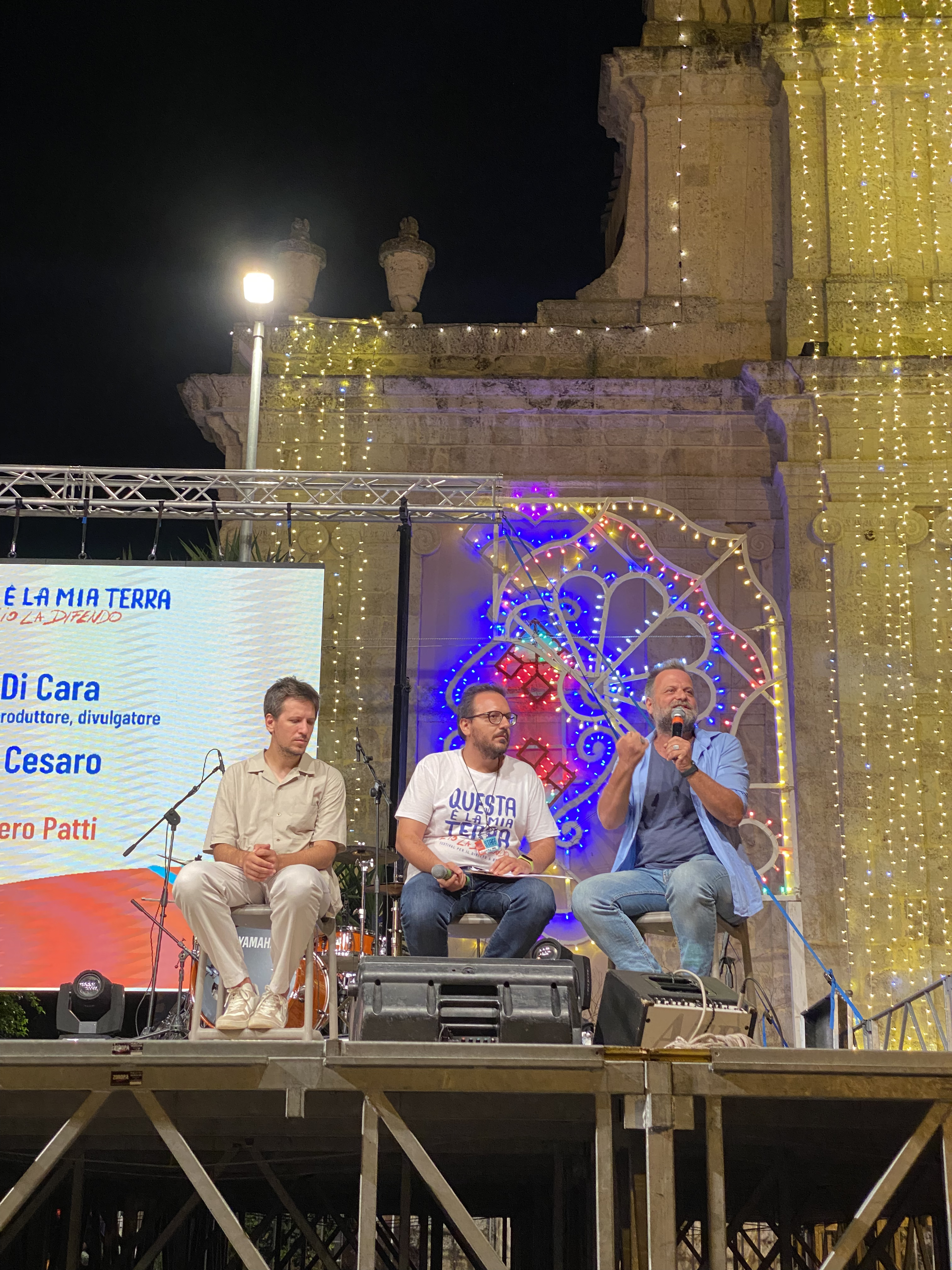 In Sicilia non si arresta la fuga di cervelli, nasce un manifesto per il diritto a restare