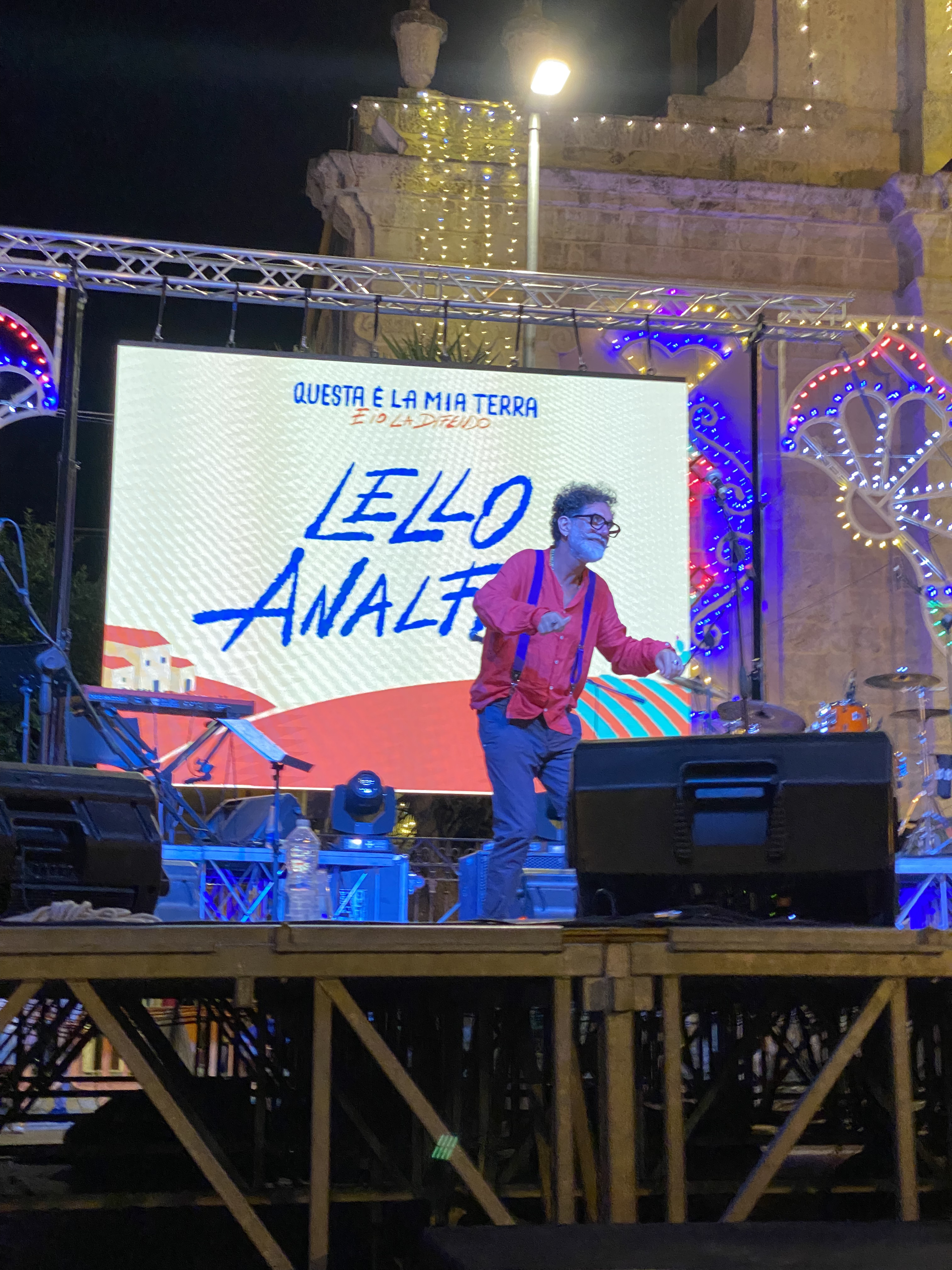 In Sicilia non si arresta la fuga di cervelli, nasce un manifesto per il diritto a restare