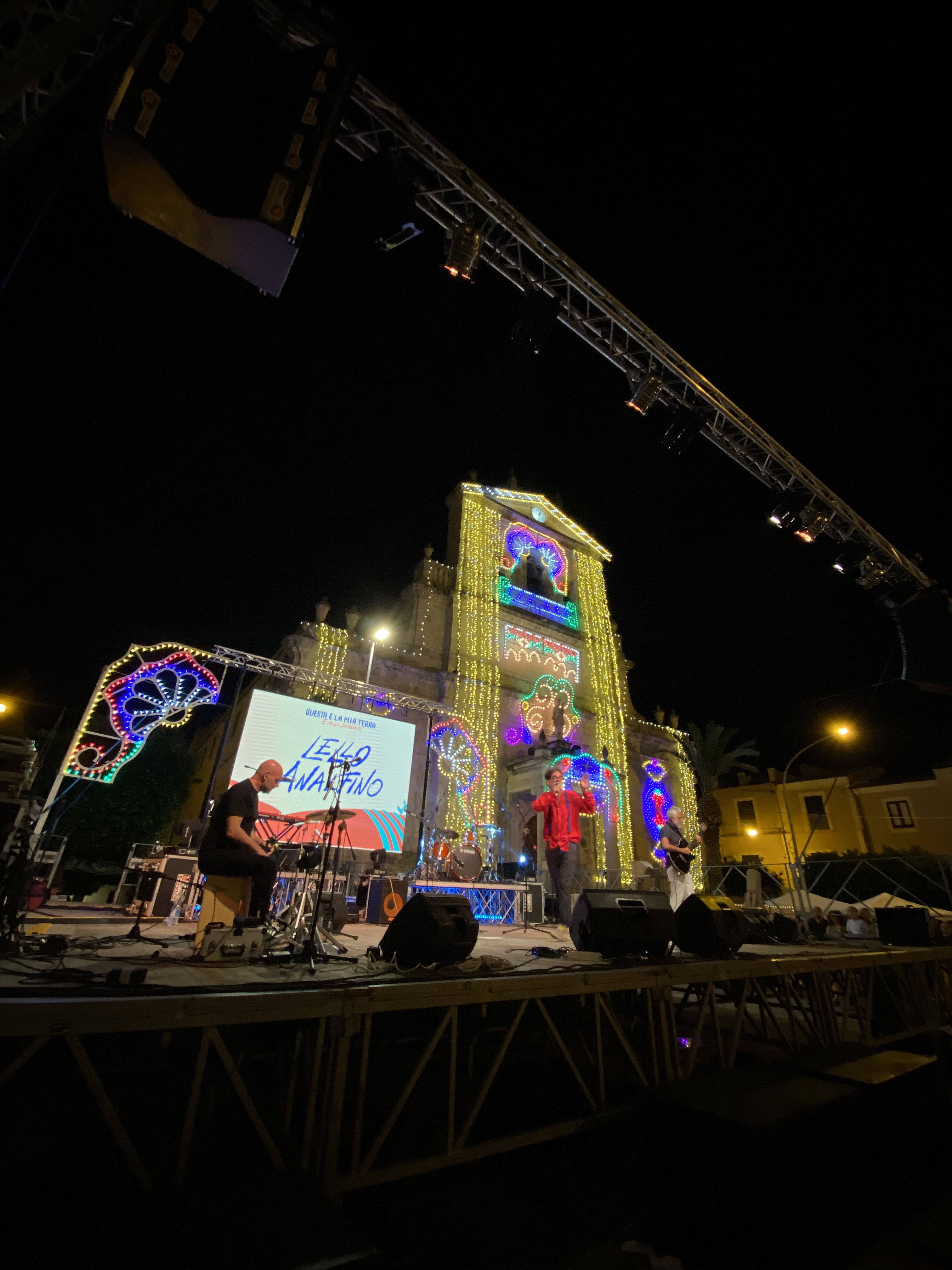 In Sicilia non si arresta la fuga di cervelli, nasce un manifesto per il diritto a restare