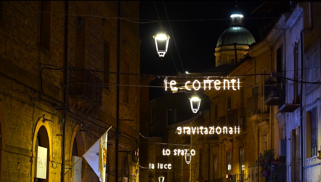 “Io avrò cura di te”, l’estate 2023 di Piazza Armerina omaggia Franco Battiato